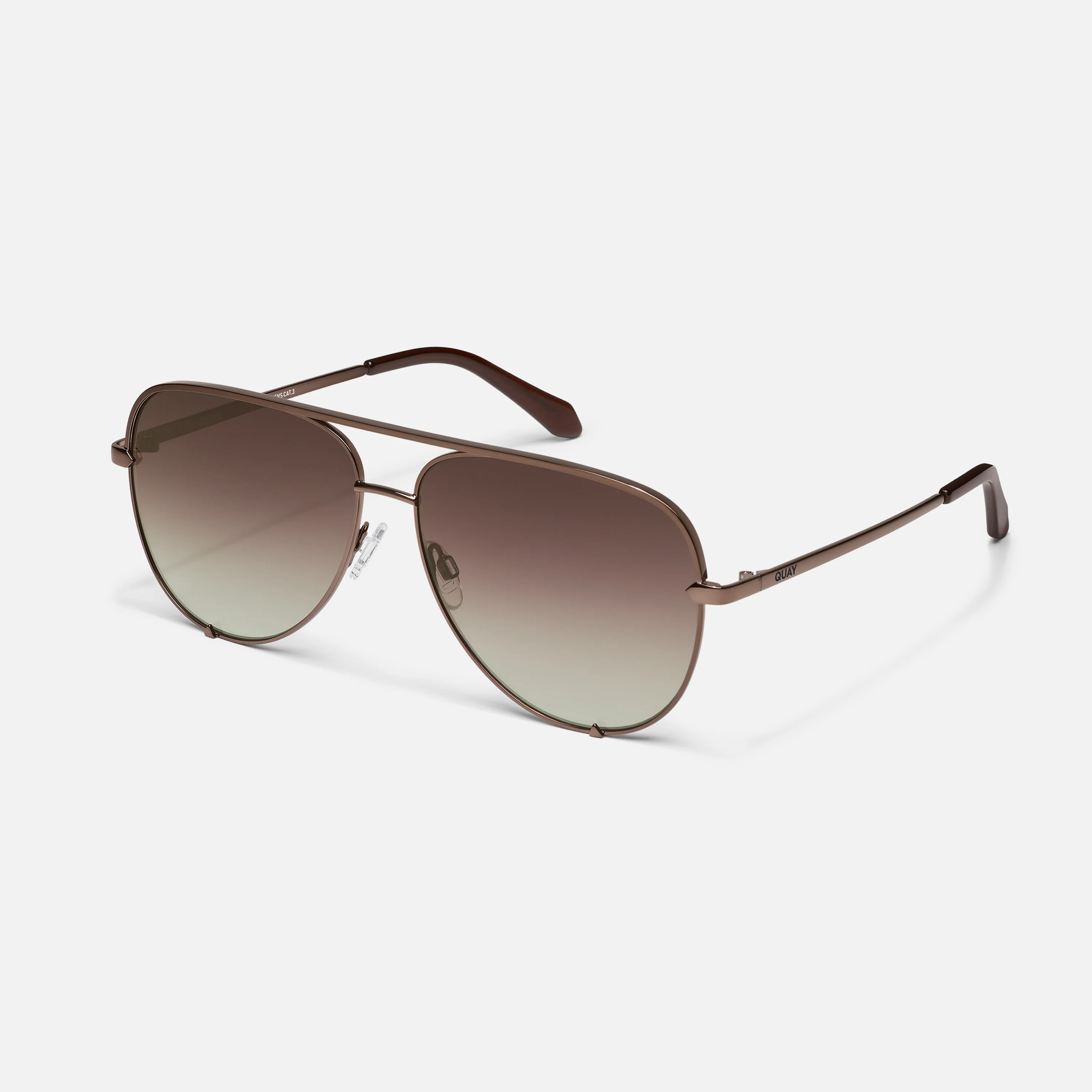 HIGH KEY EXTRA LARGE - Image 10