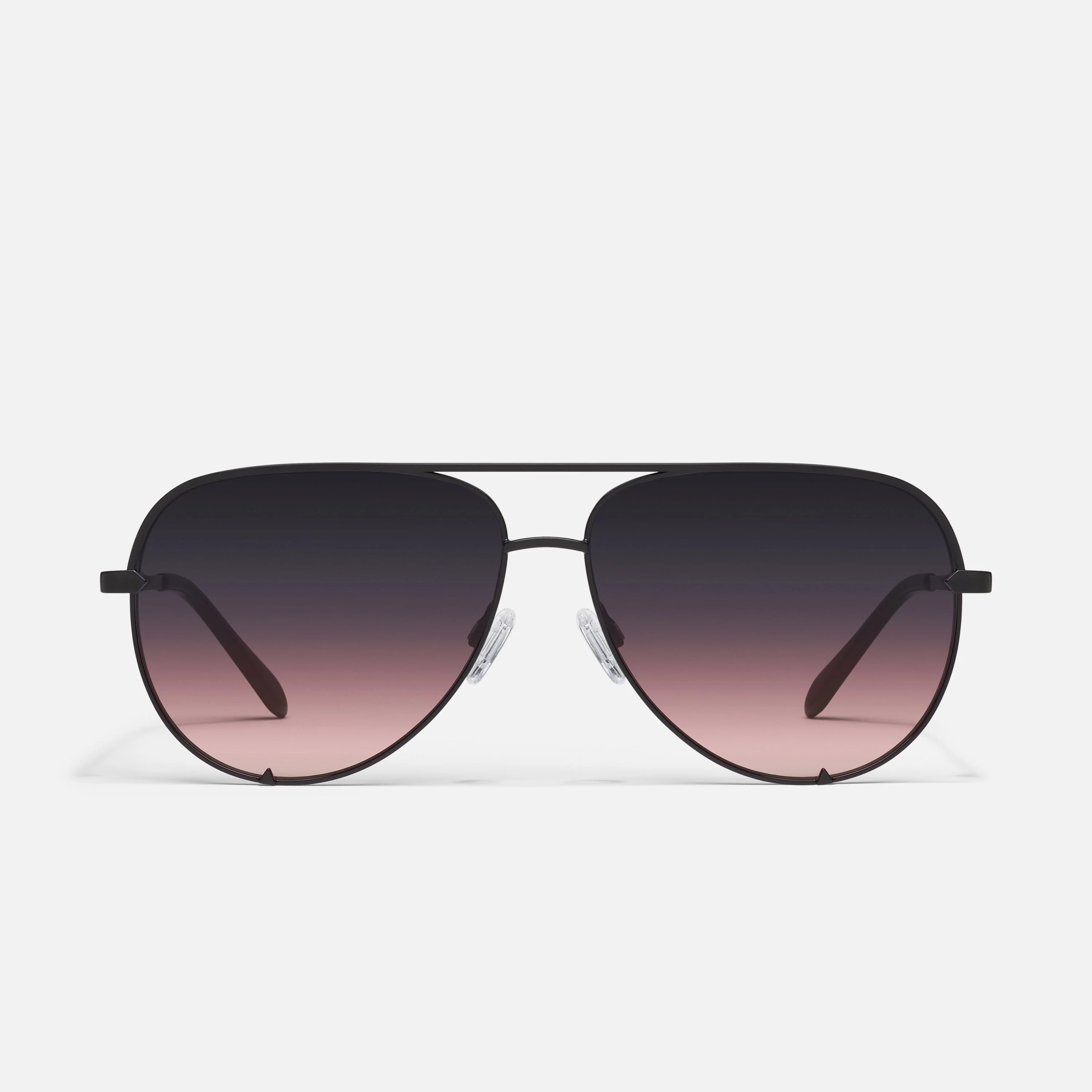 HIGH KEY EXTRA LARGE - Image 11