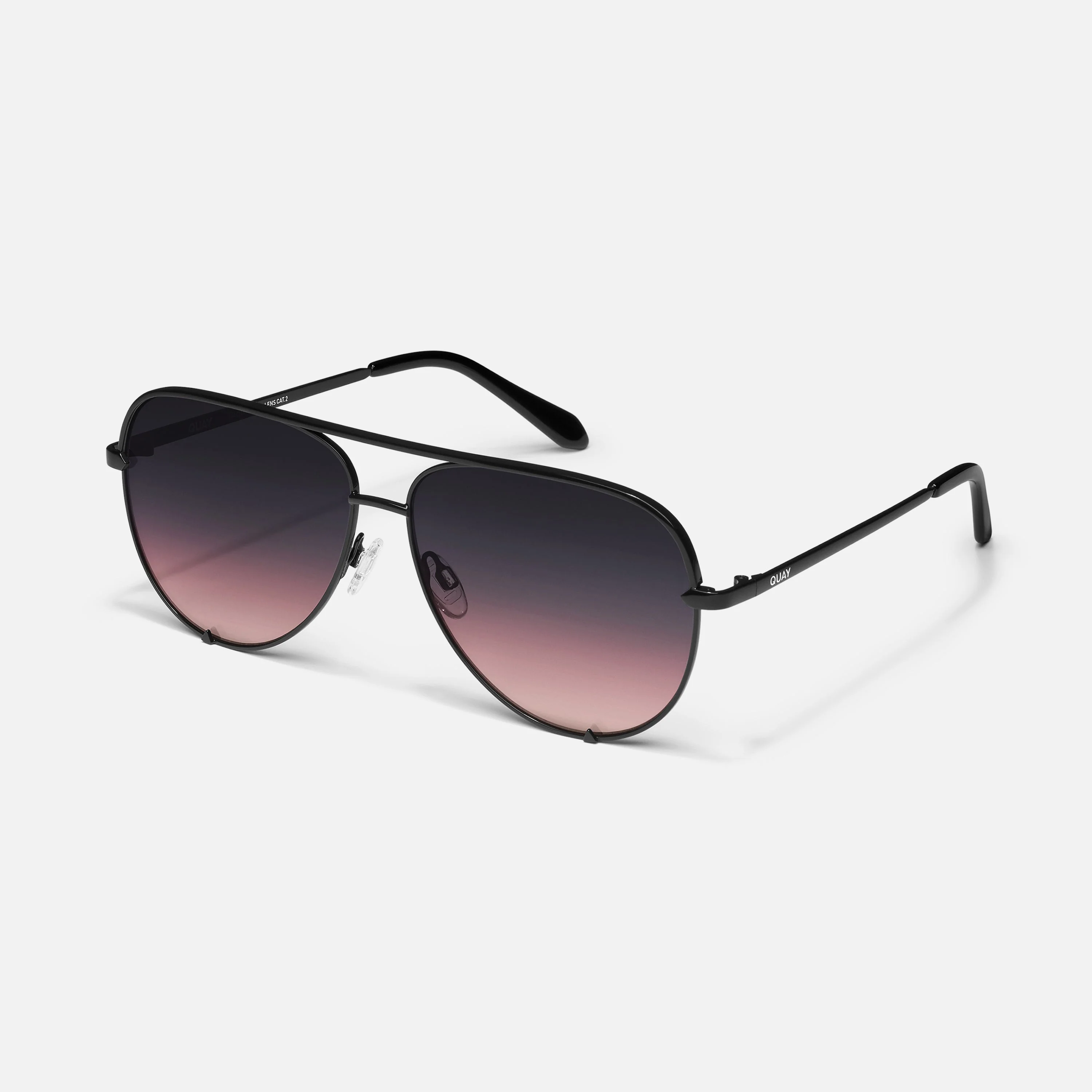 HIGH KEY EXTRA LARGE - Image 12