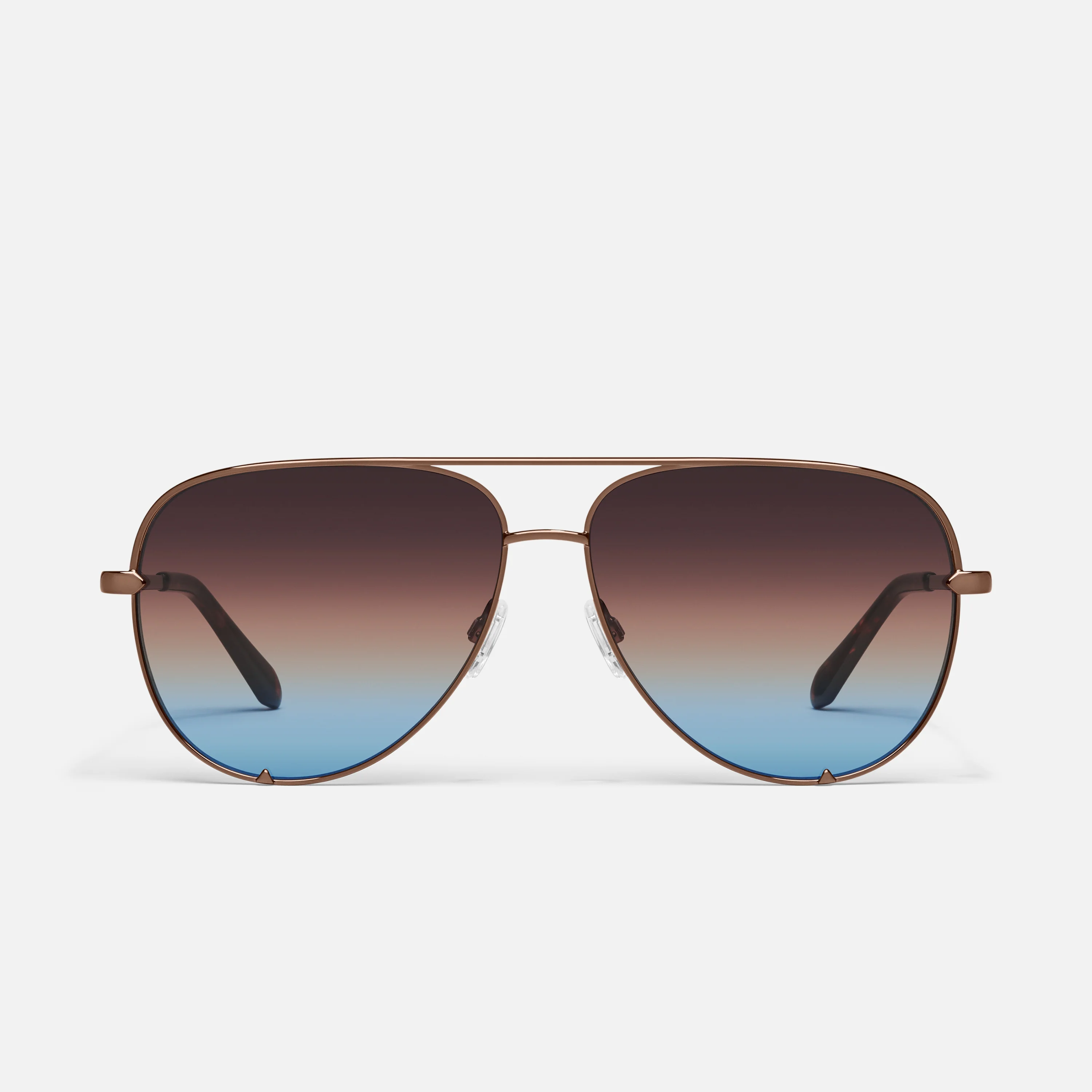 HIGH KEY EXTRA LARGE - Image 13