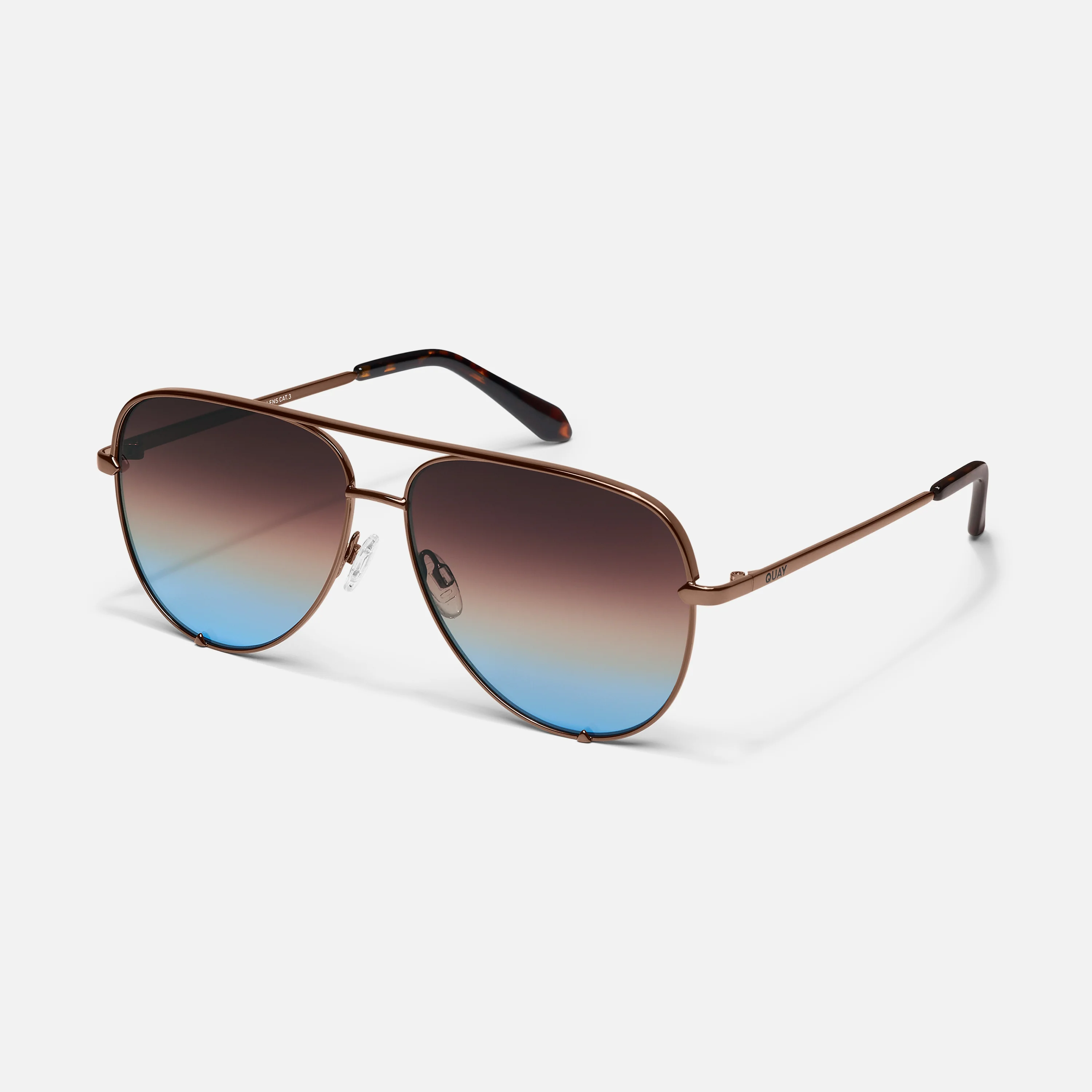HIGH KEY EXTRA LARGE - Image 14