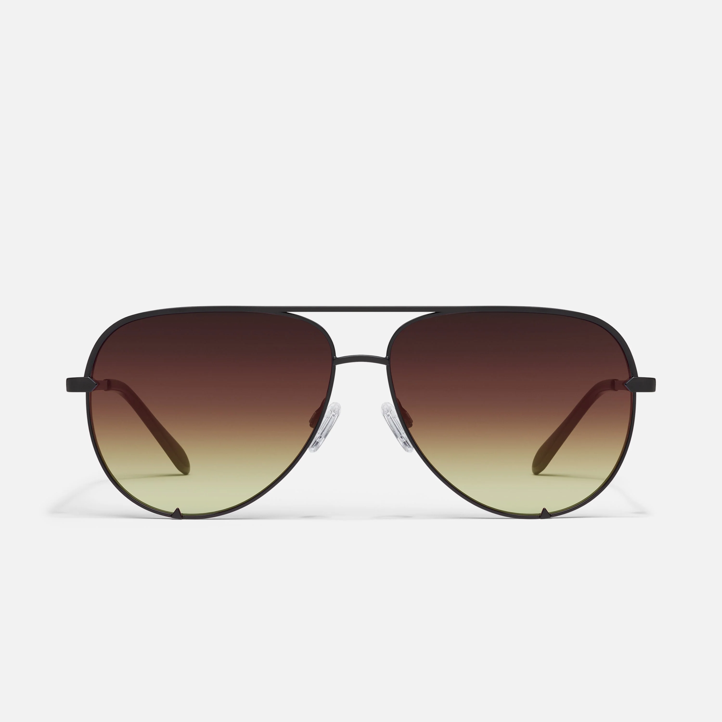 HIGH KEY EXTRA LARGE - Image 15