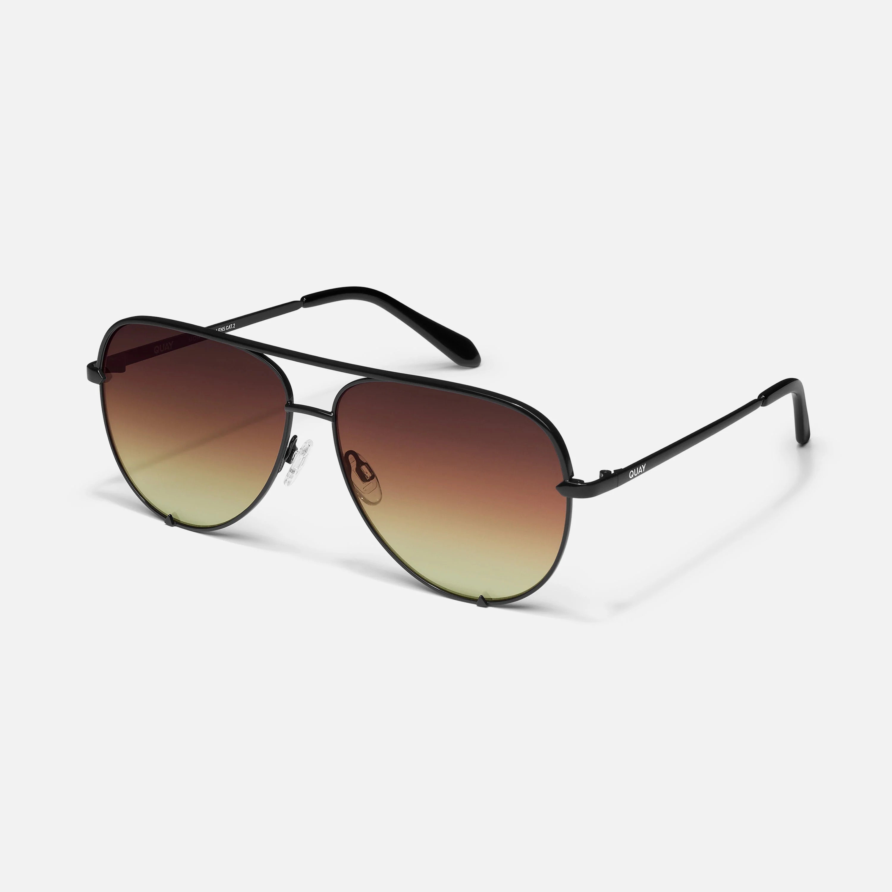 HIGH KEY EXTRA LARGE - Image 16
