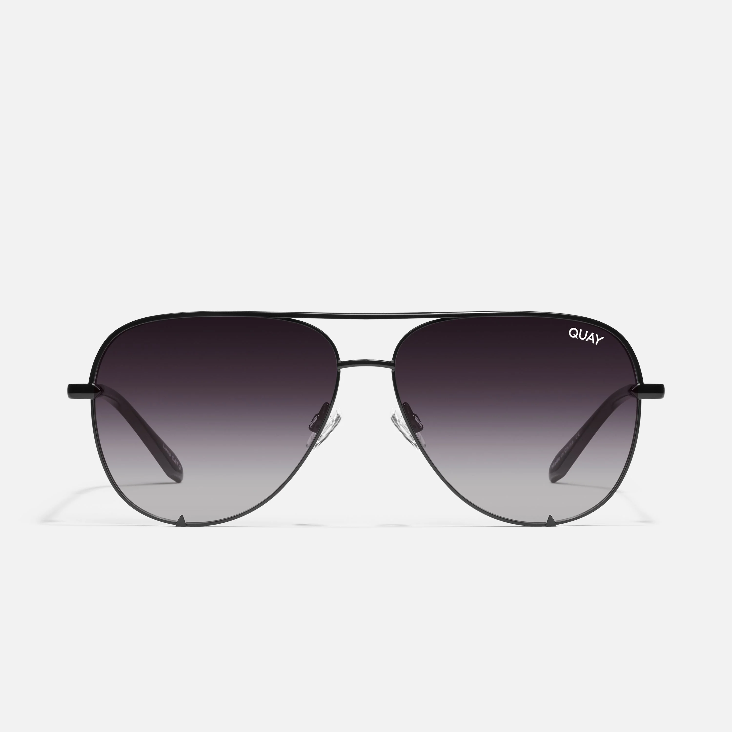 HIGH KEY EXTRA LARGE - Image 17