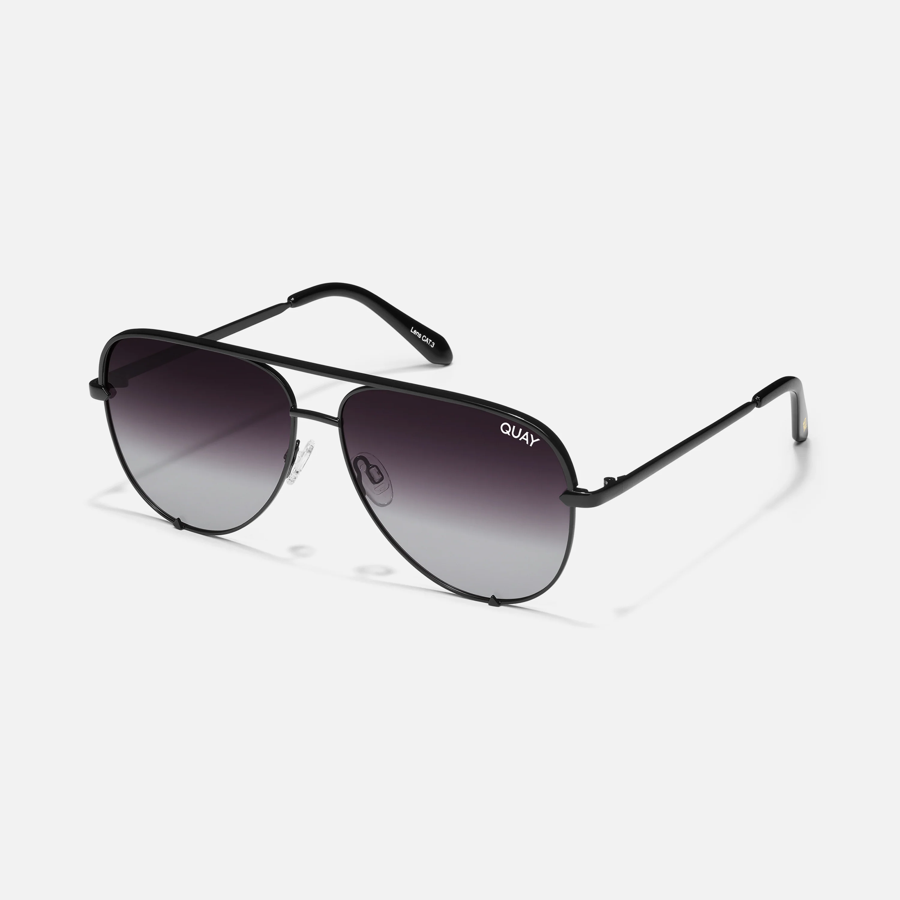 HIGH KEY EXTRA LARGE - Image 18