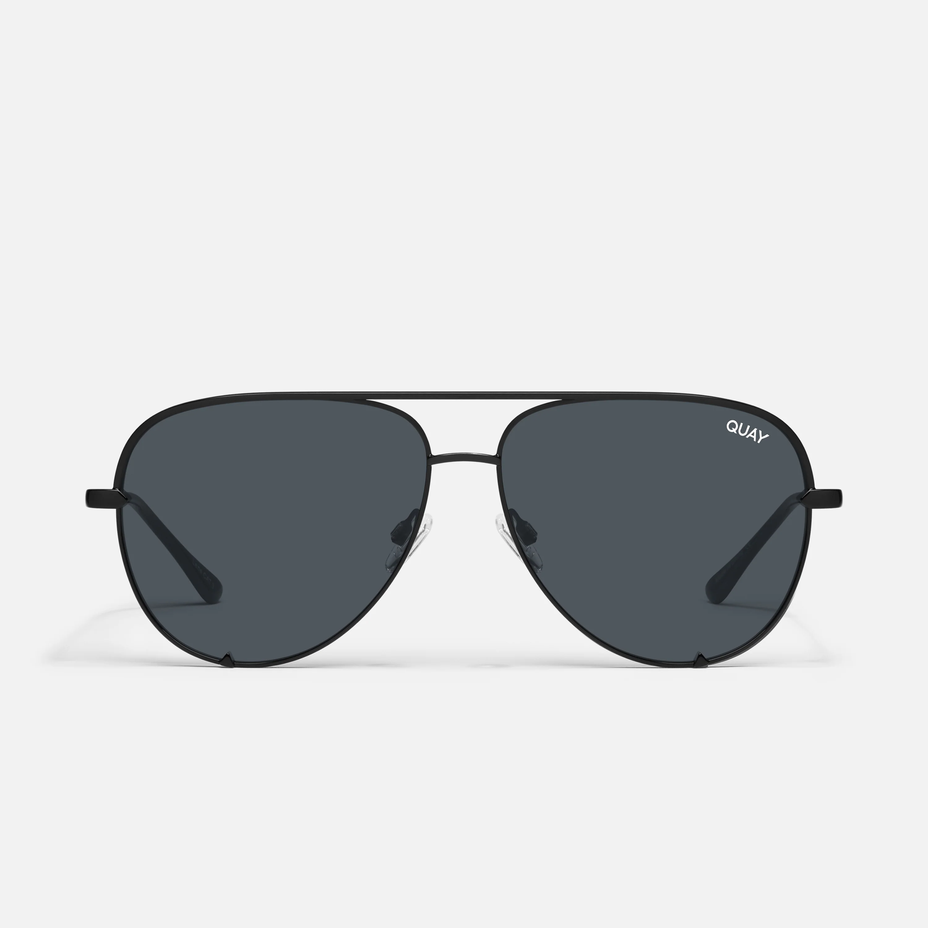 HIGH KEY EXTRA LARGE - Image 19
