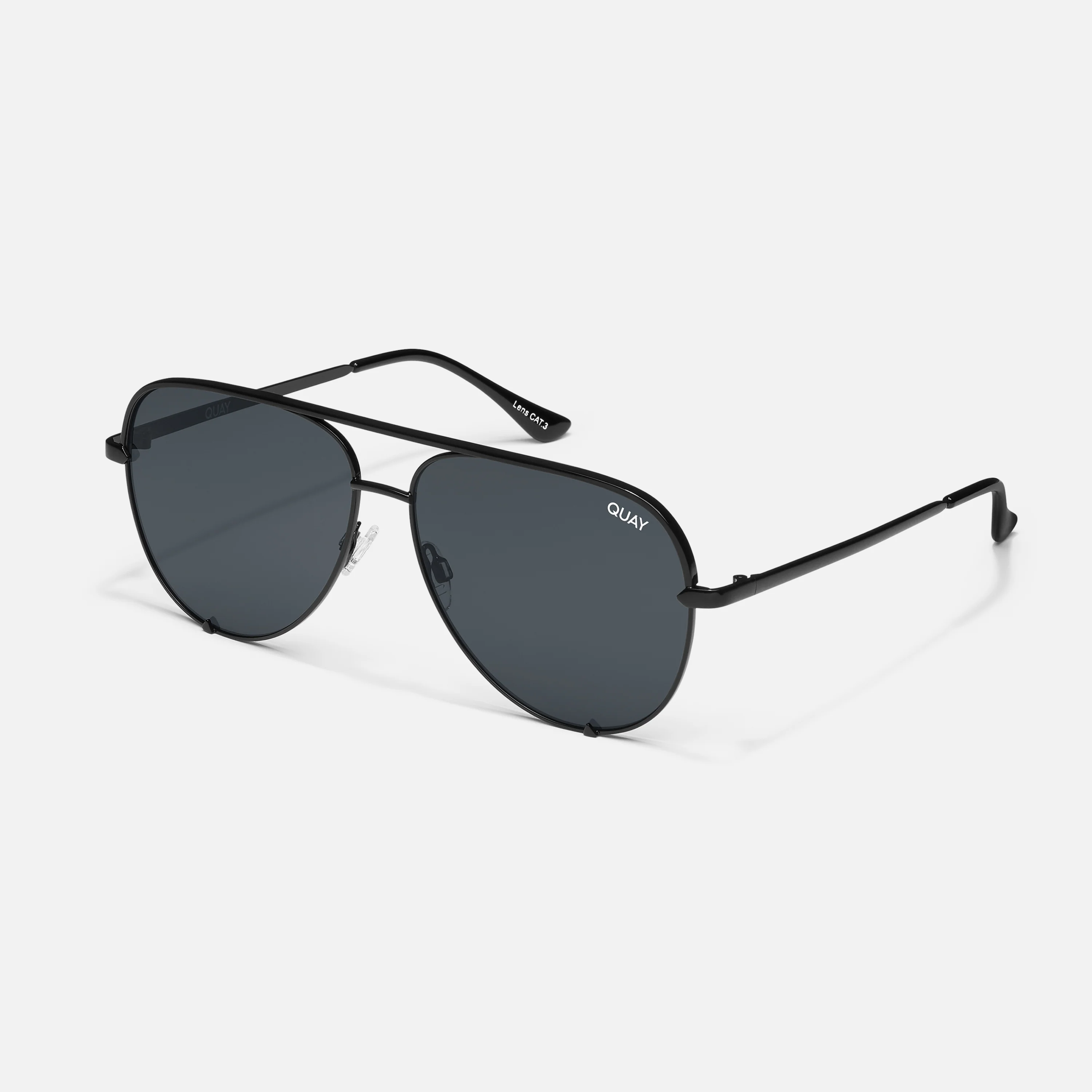 HIGH KEY EXTRA LARGE - Image 20