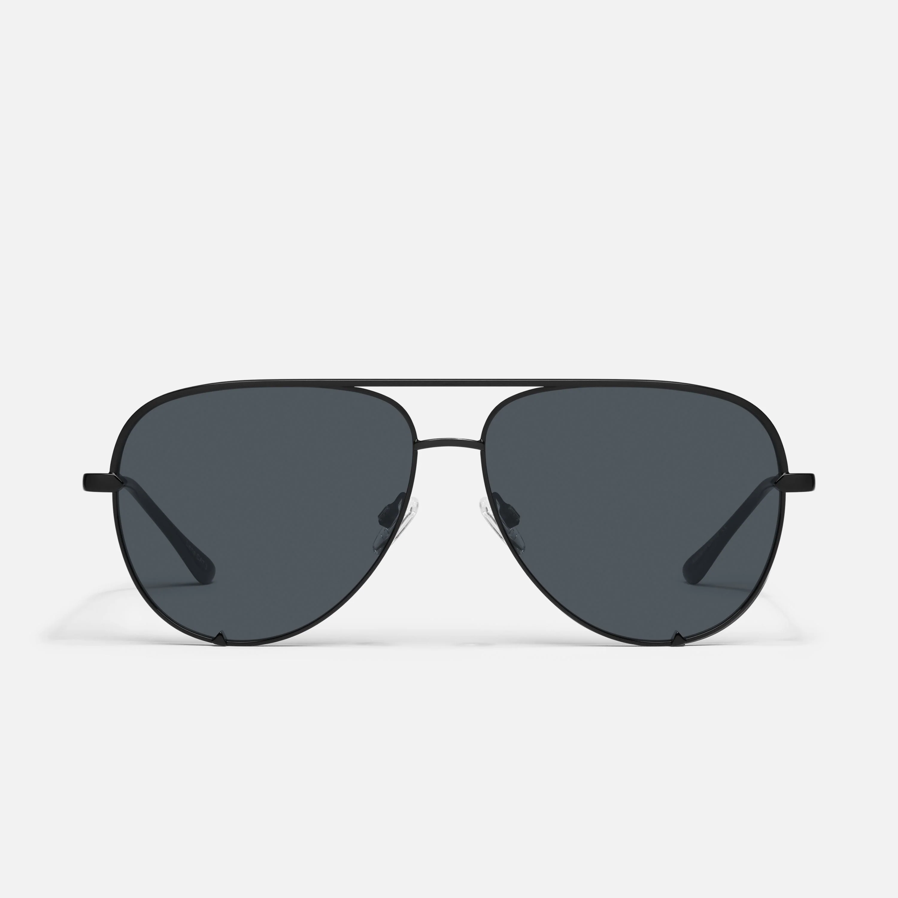 HIGH KEY EXTRA LARGE - Image 21