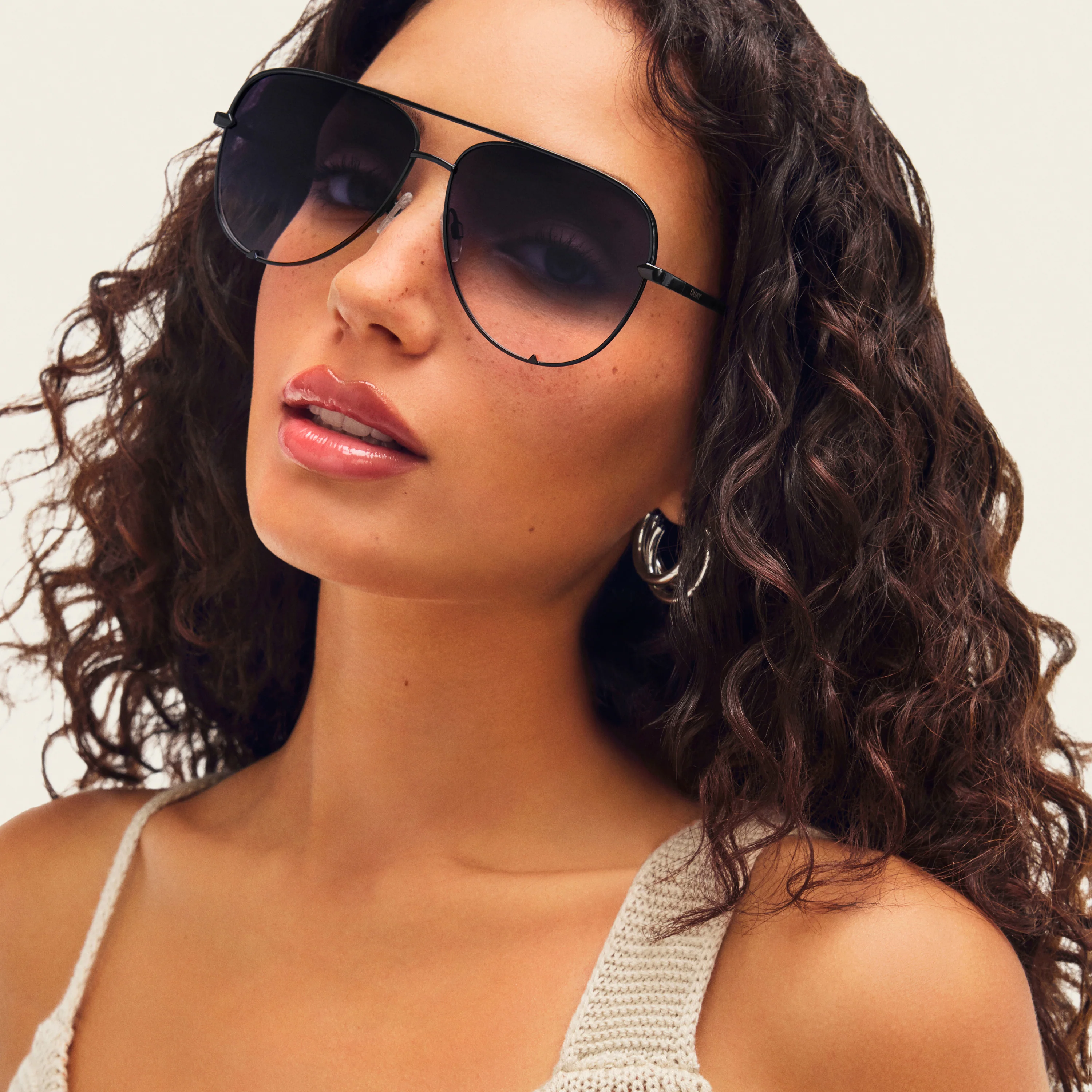HIGH KEY EXTRA LARGE - Image 39