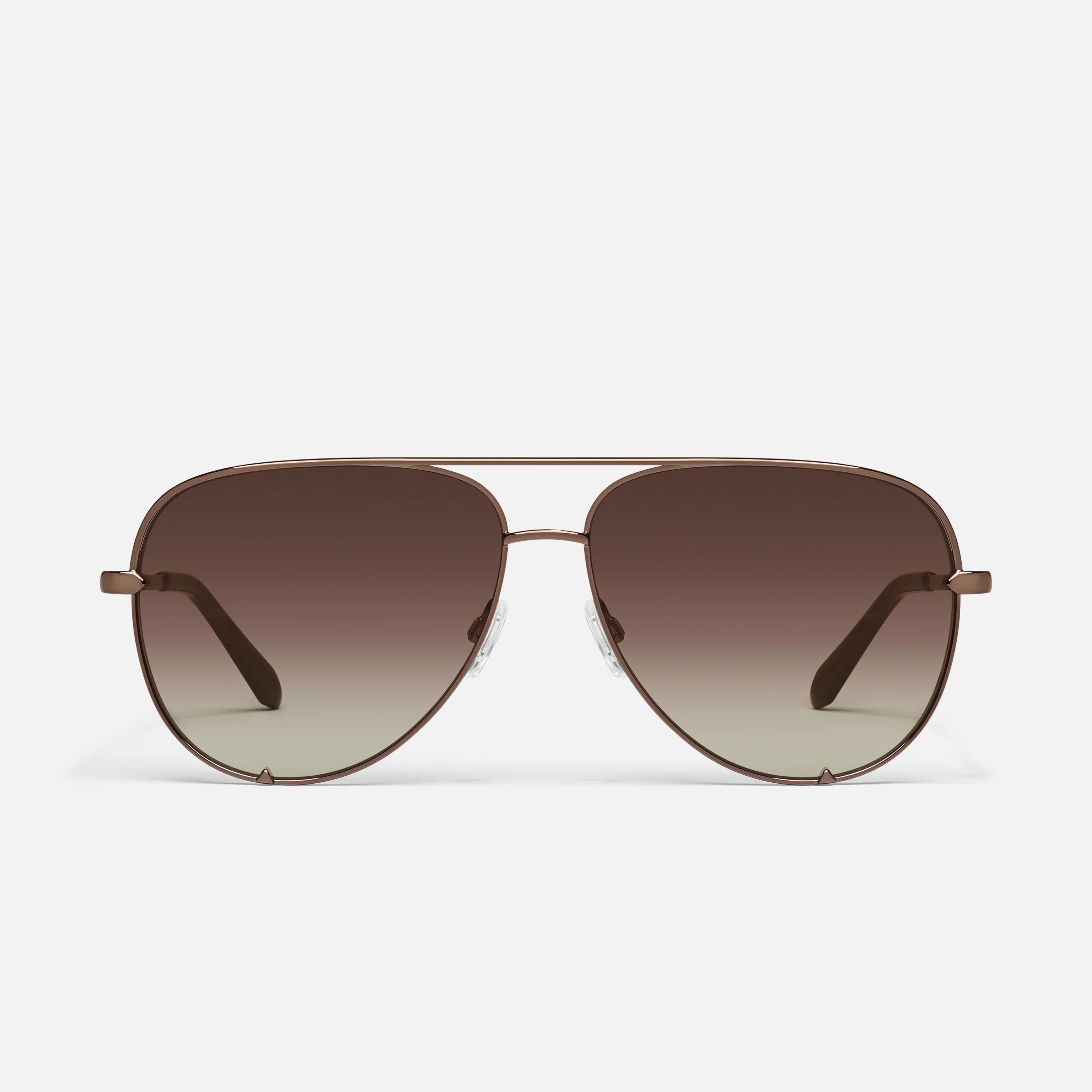 HIGH KEY EXTRA LARGE - Image 9
