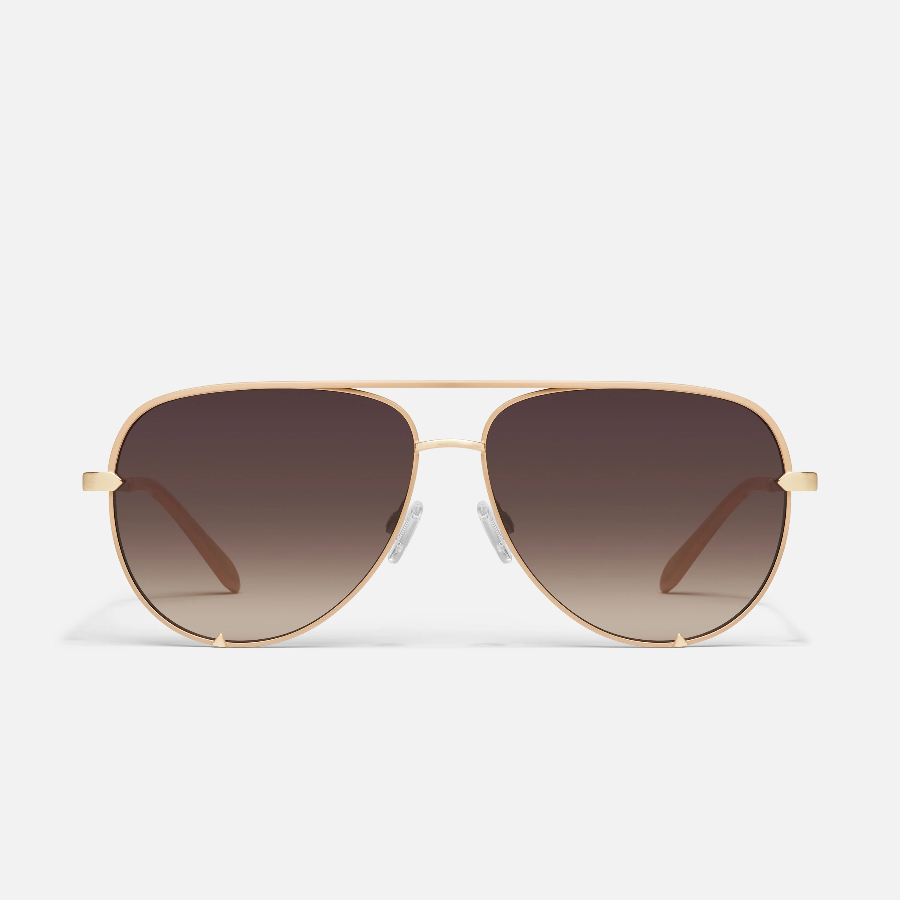 HIGH KEY - Image 3