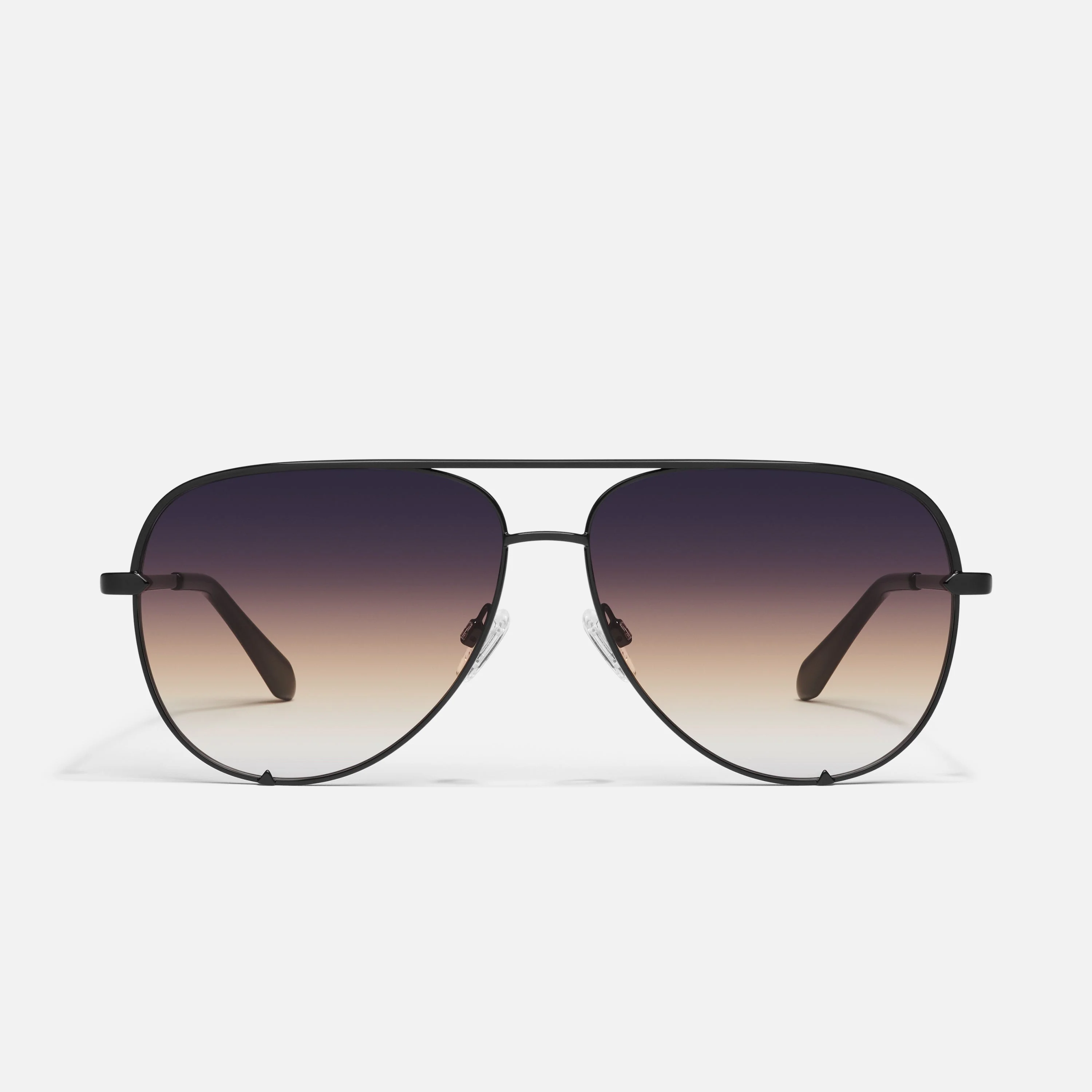 HIGH KEY - Image 5