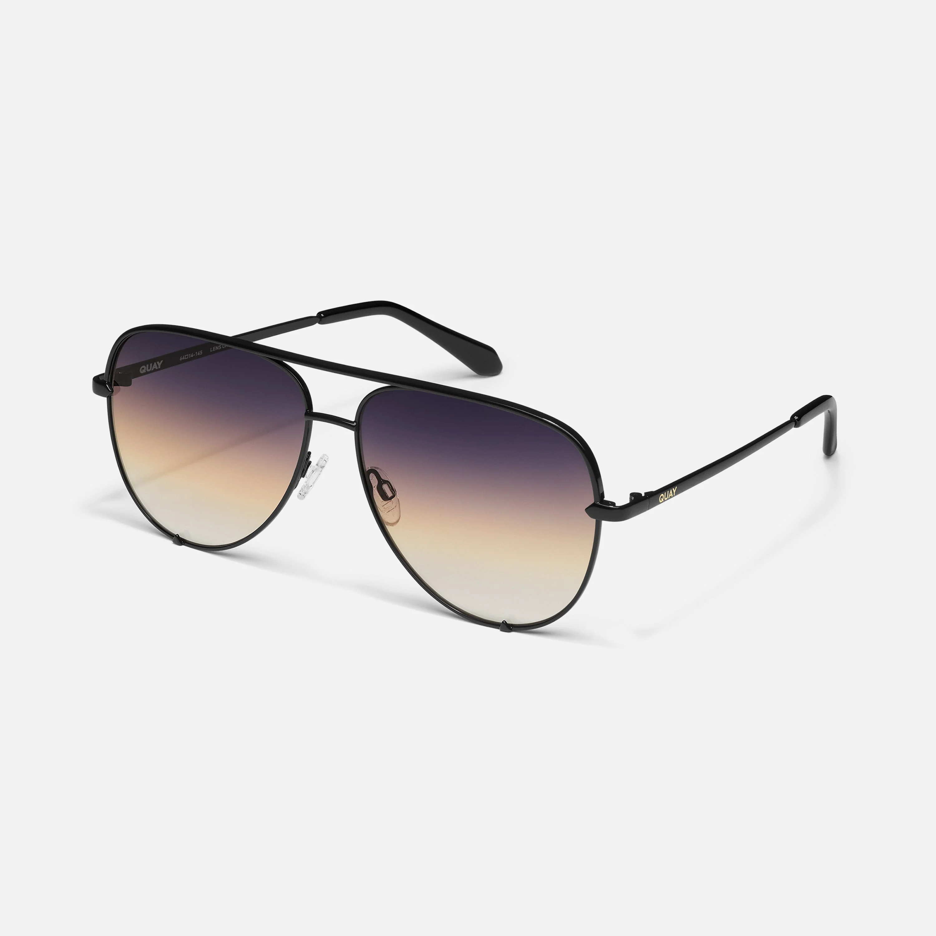 HIGH KEY - Image 6