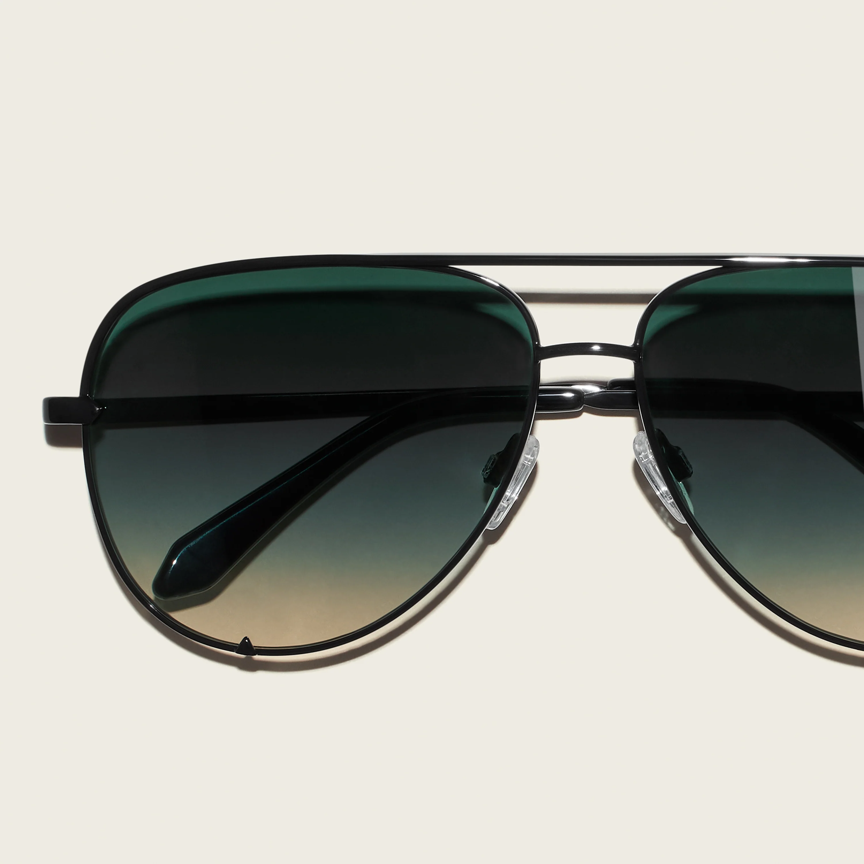 HIGH KEY - Image 7