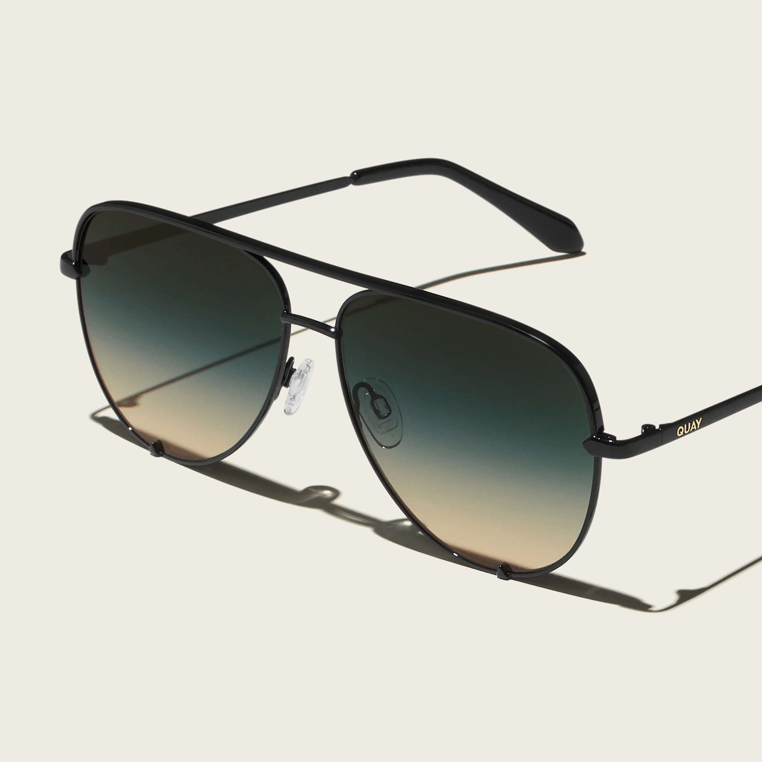 HIGH KEY - Image 8