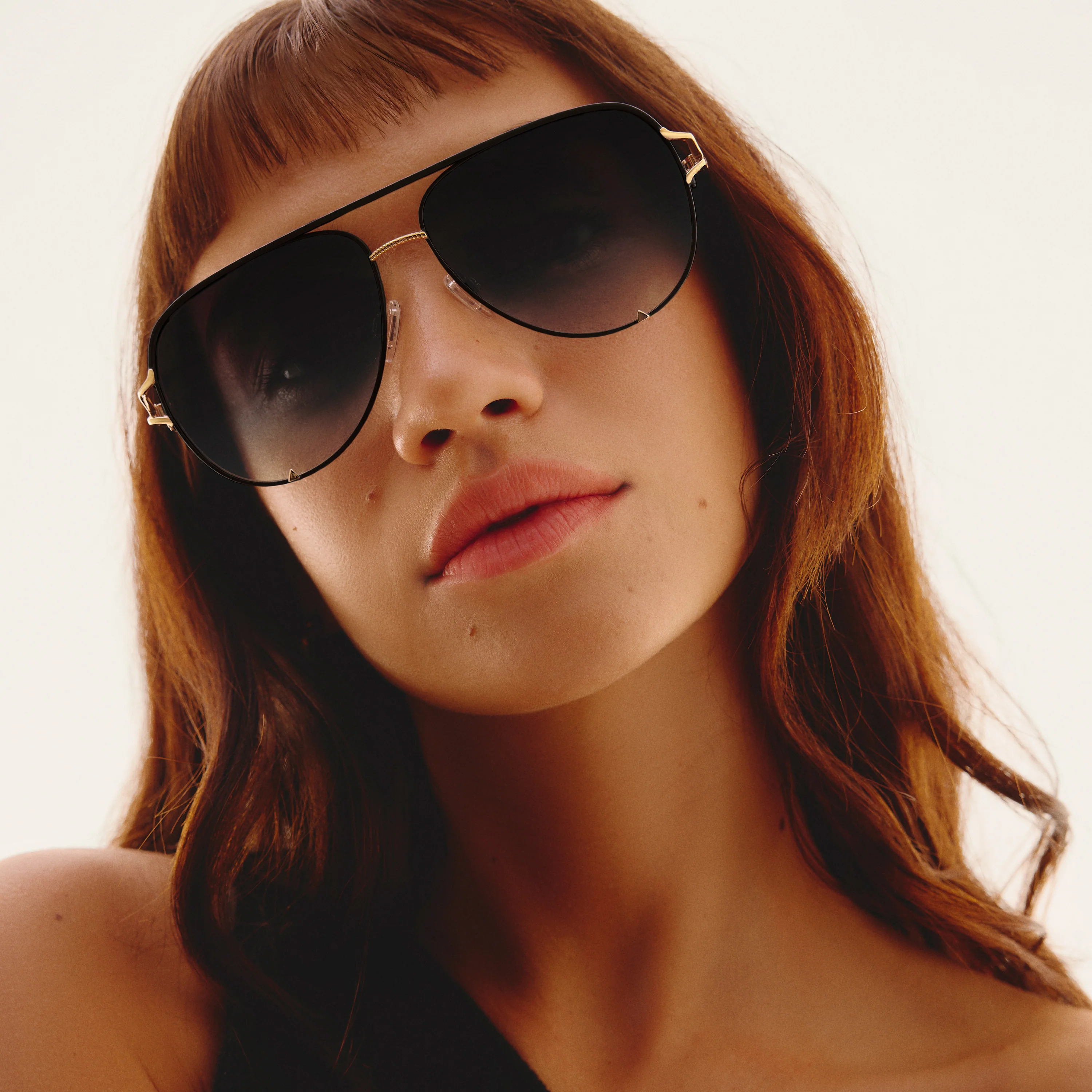 HIGH KEY TWIST - Image 10