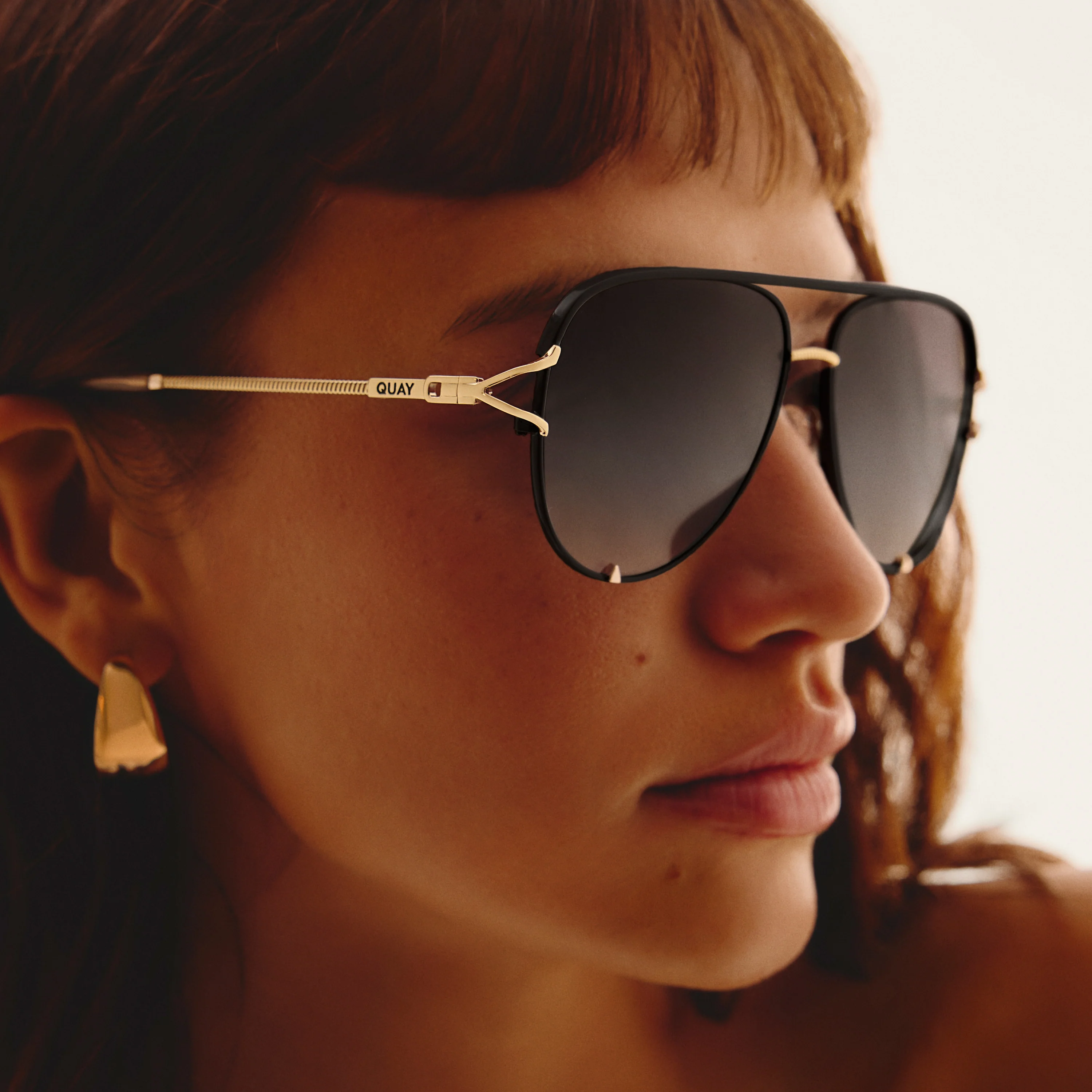 HIGH KEY TWIST - Image 11