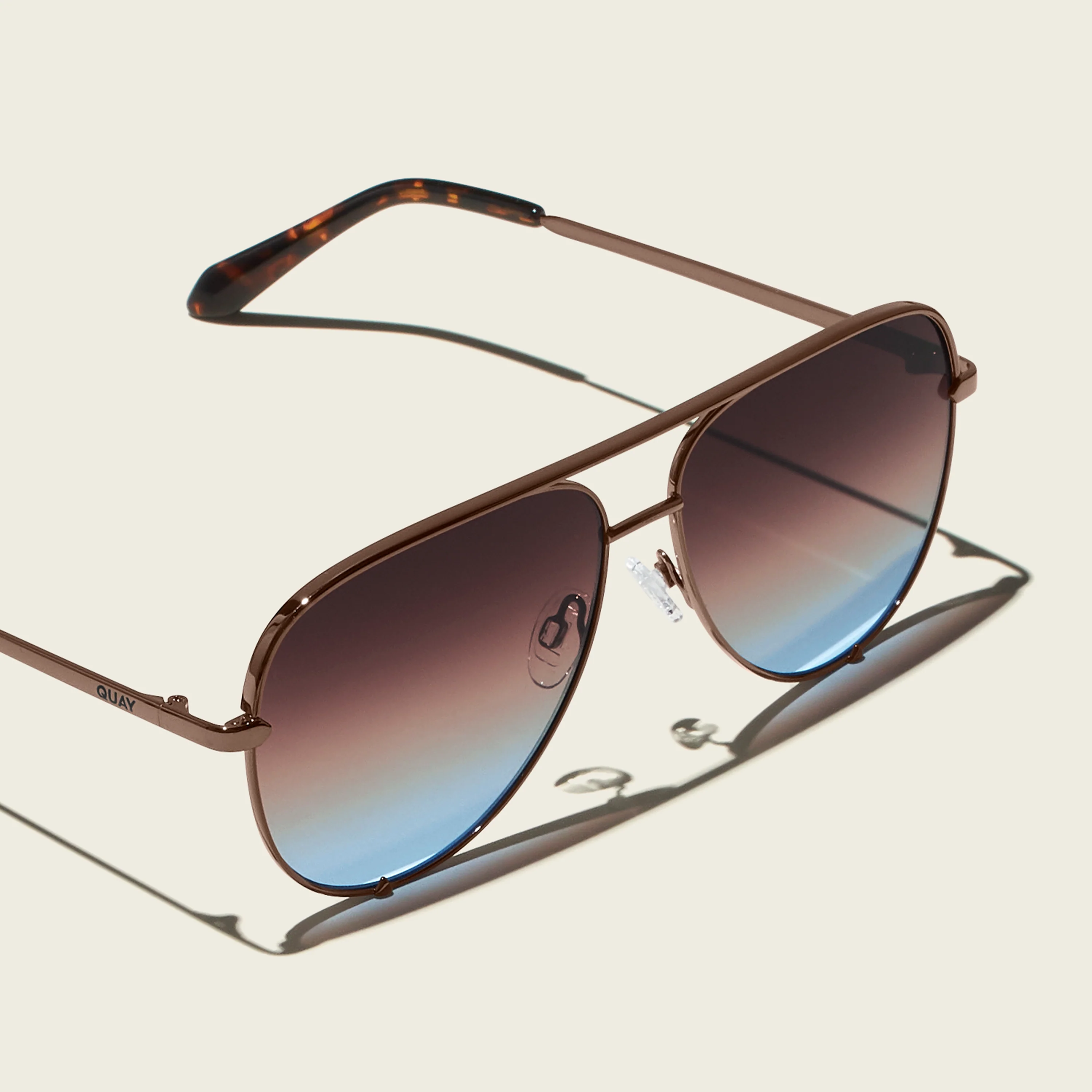 HIGH KEY TWIST - Image 13
