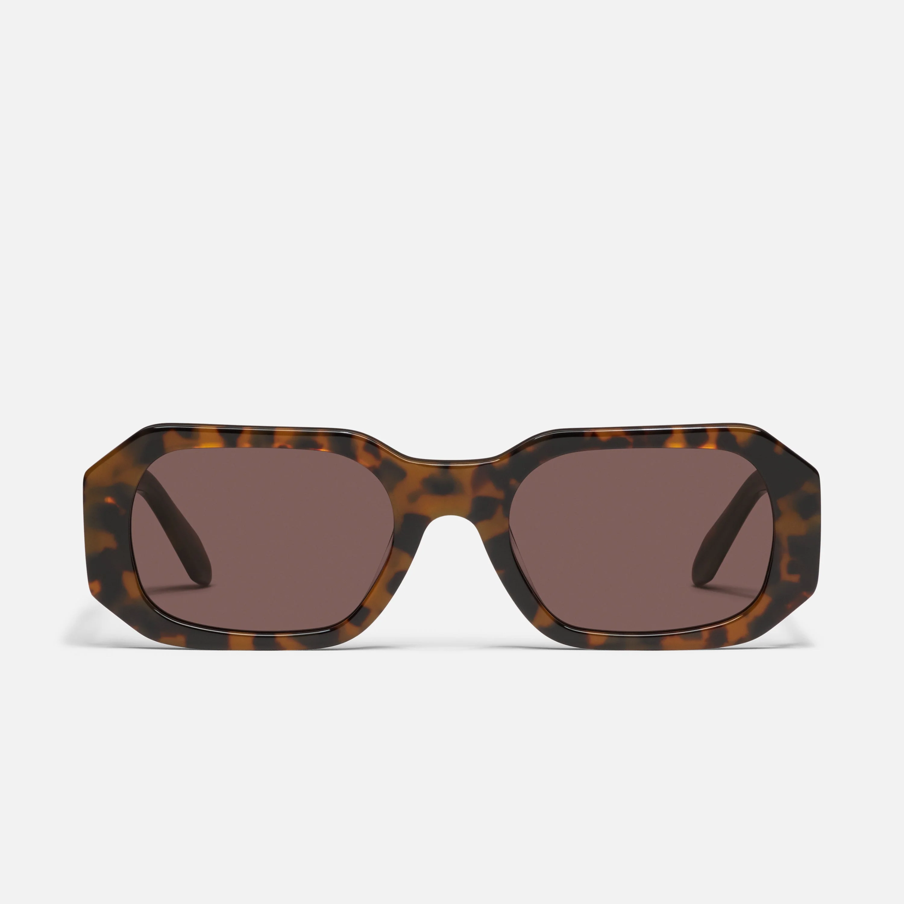 HYPED UP - Image 5