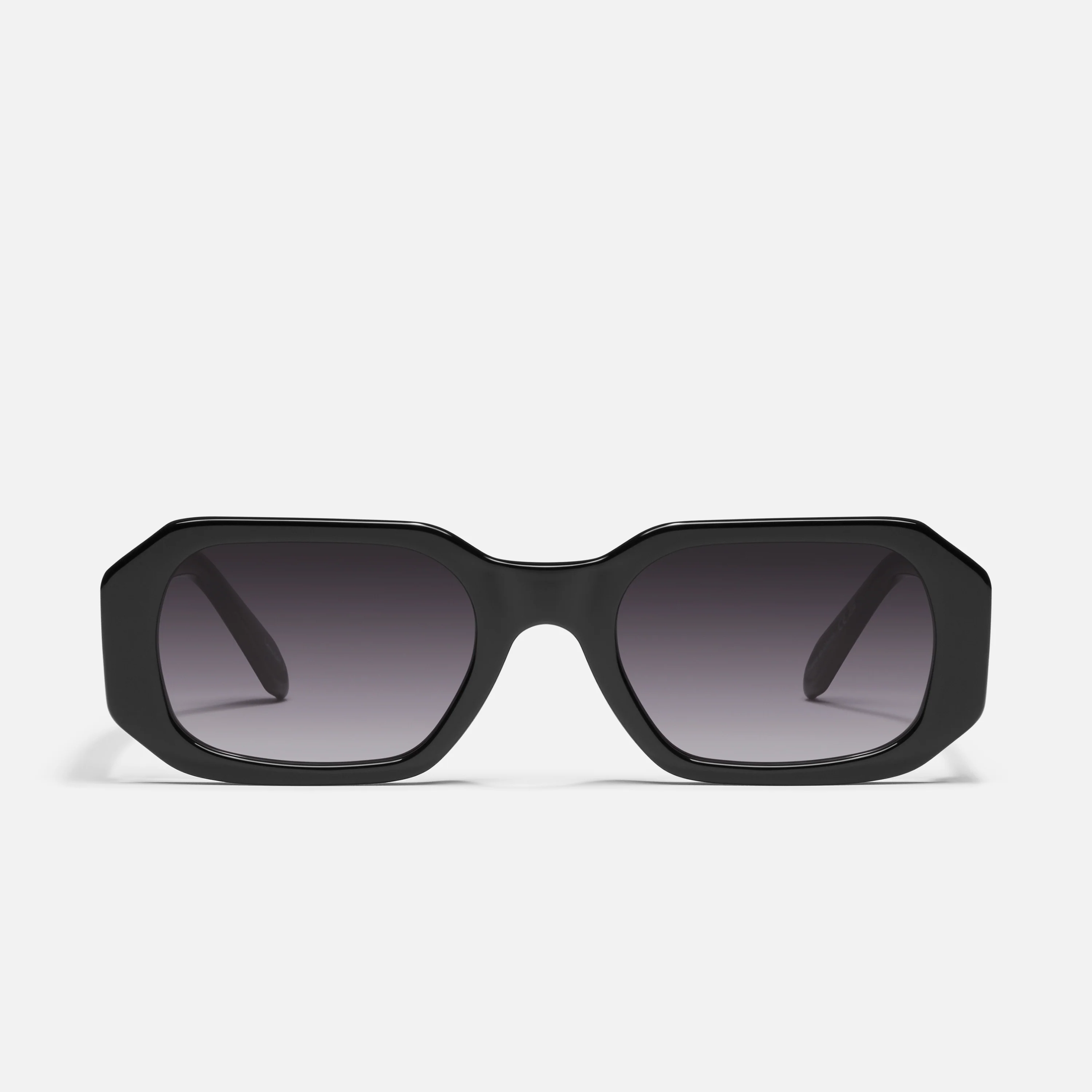 HYPED UP - Image 9