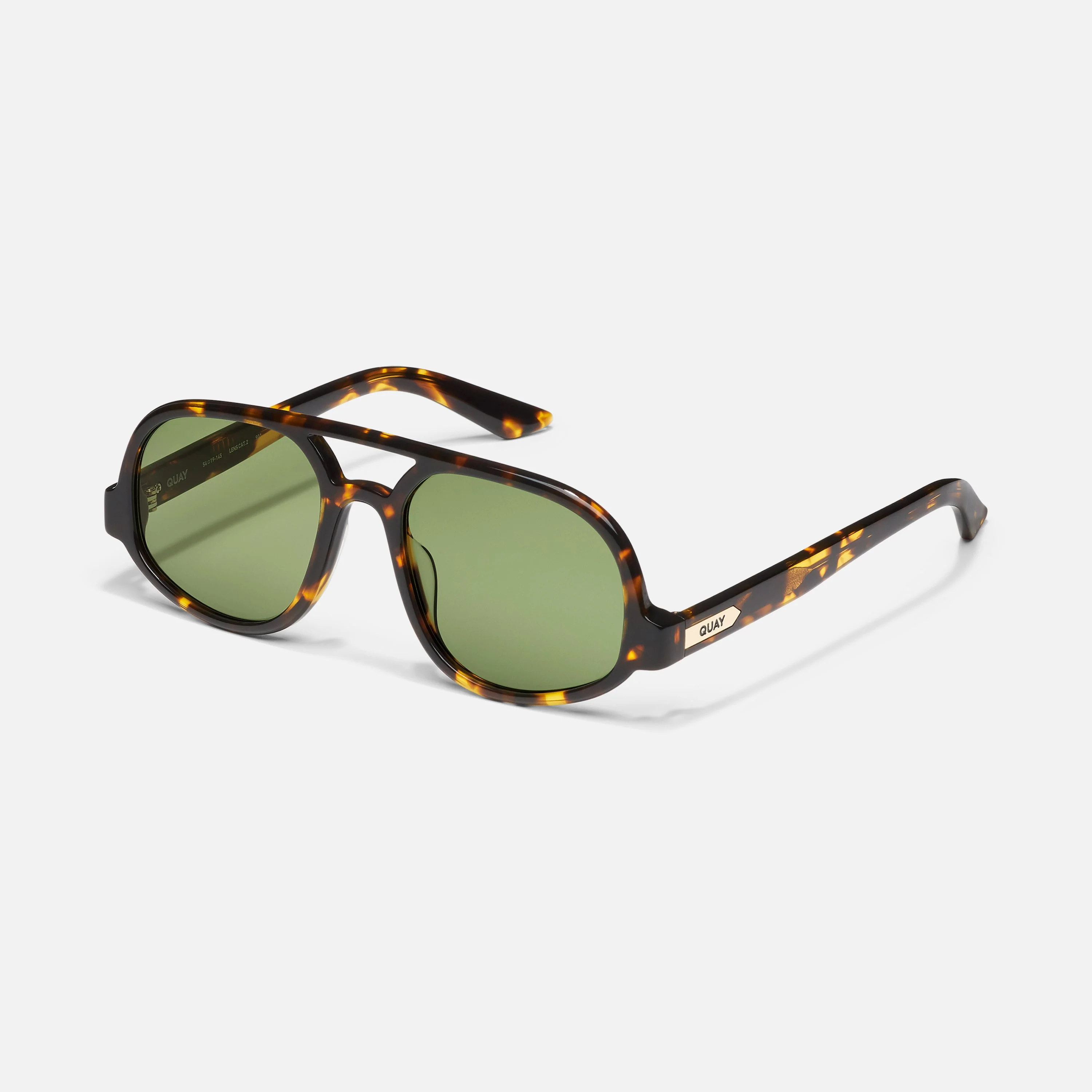 JET SET - Image 4
