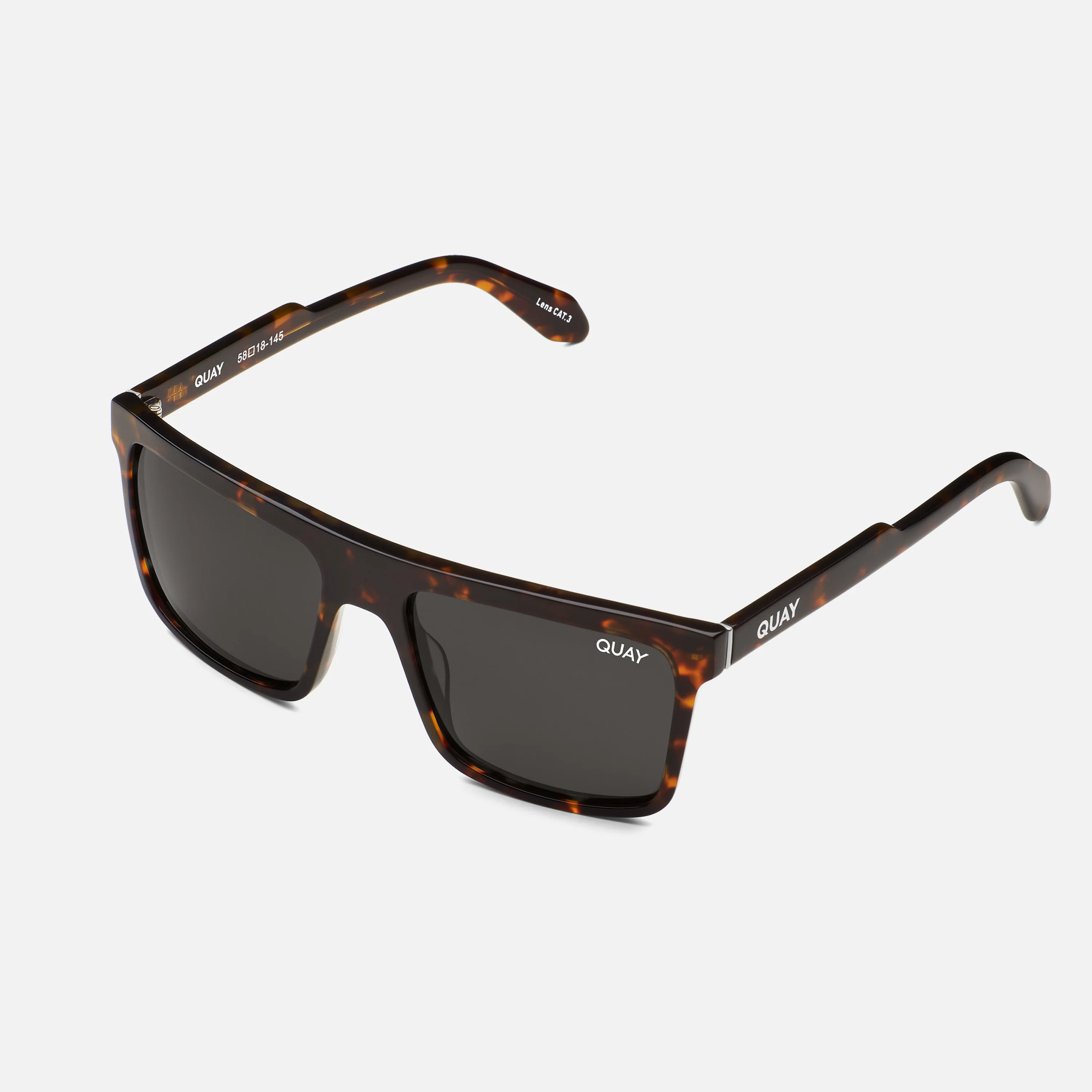 LET IT RUN - Image 10