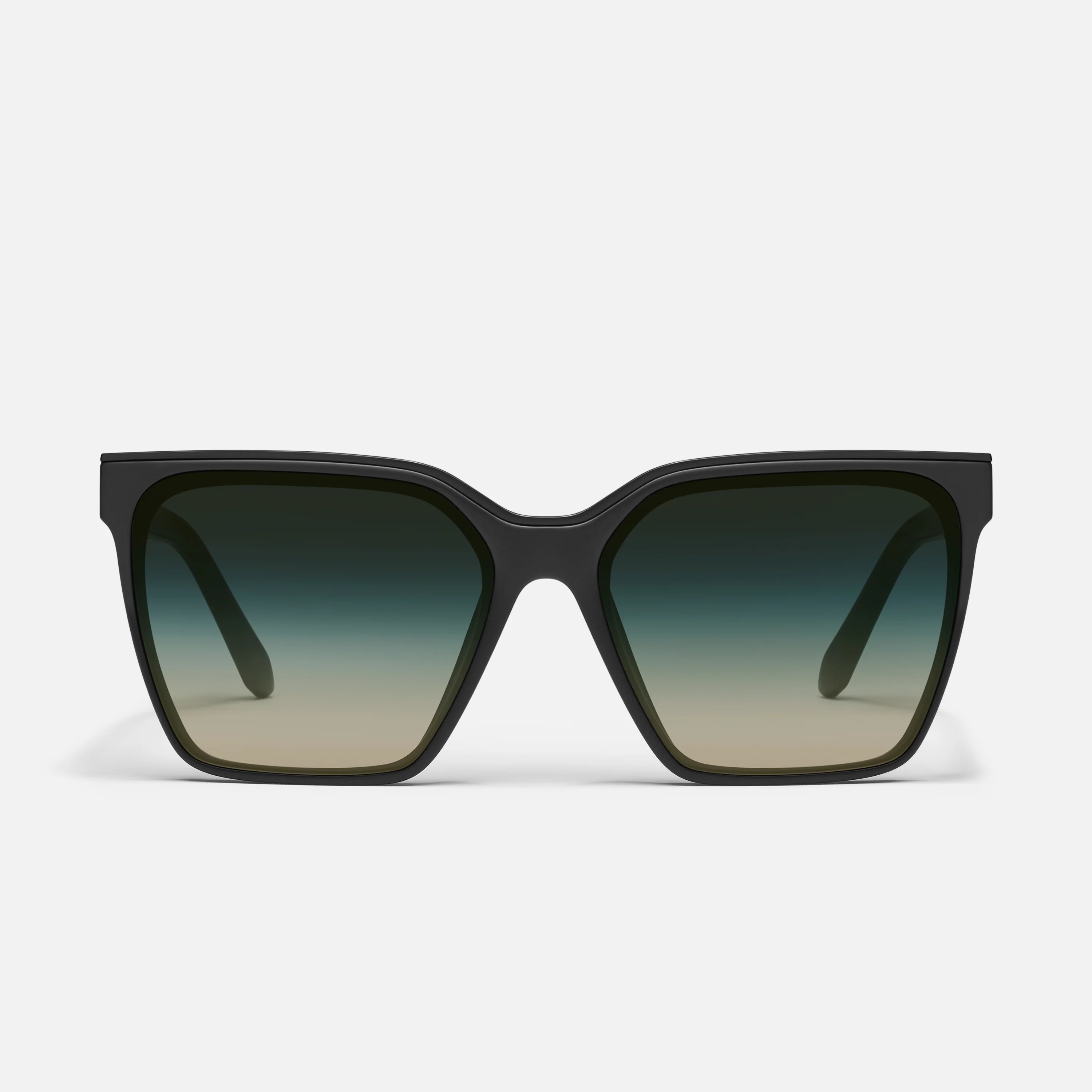LEVEL UP - Image 14
