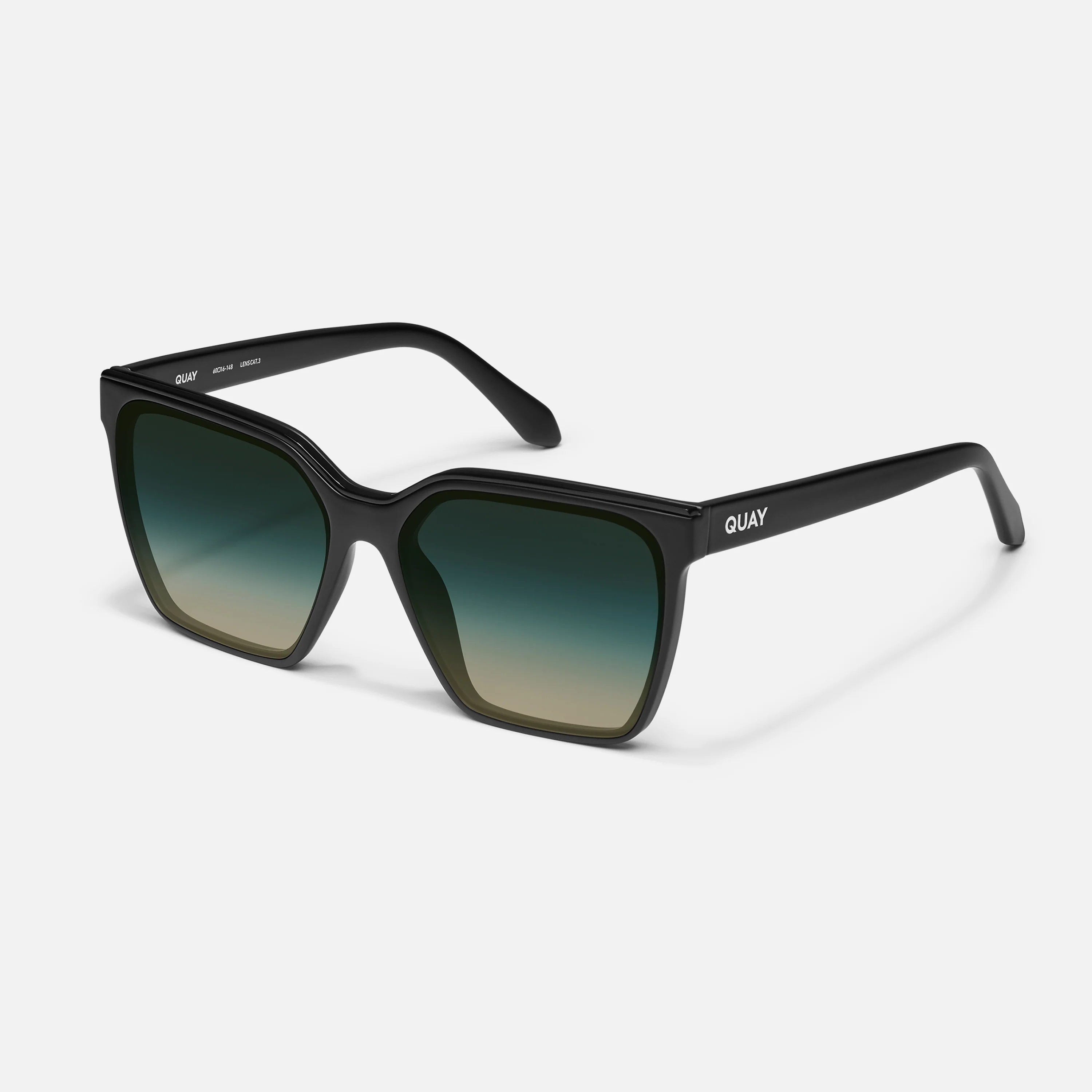 LEVEL UP - Image 15