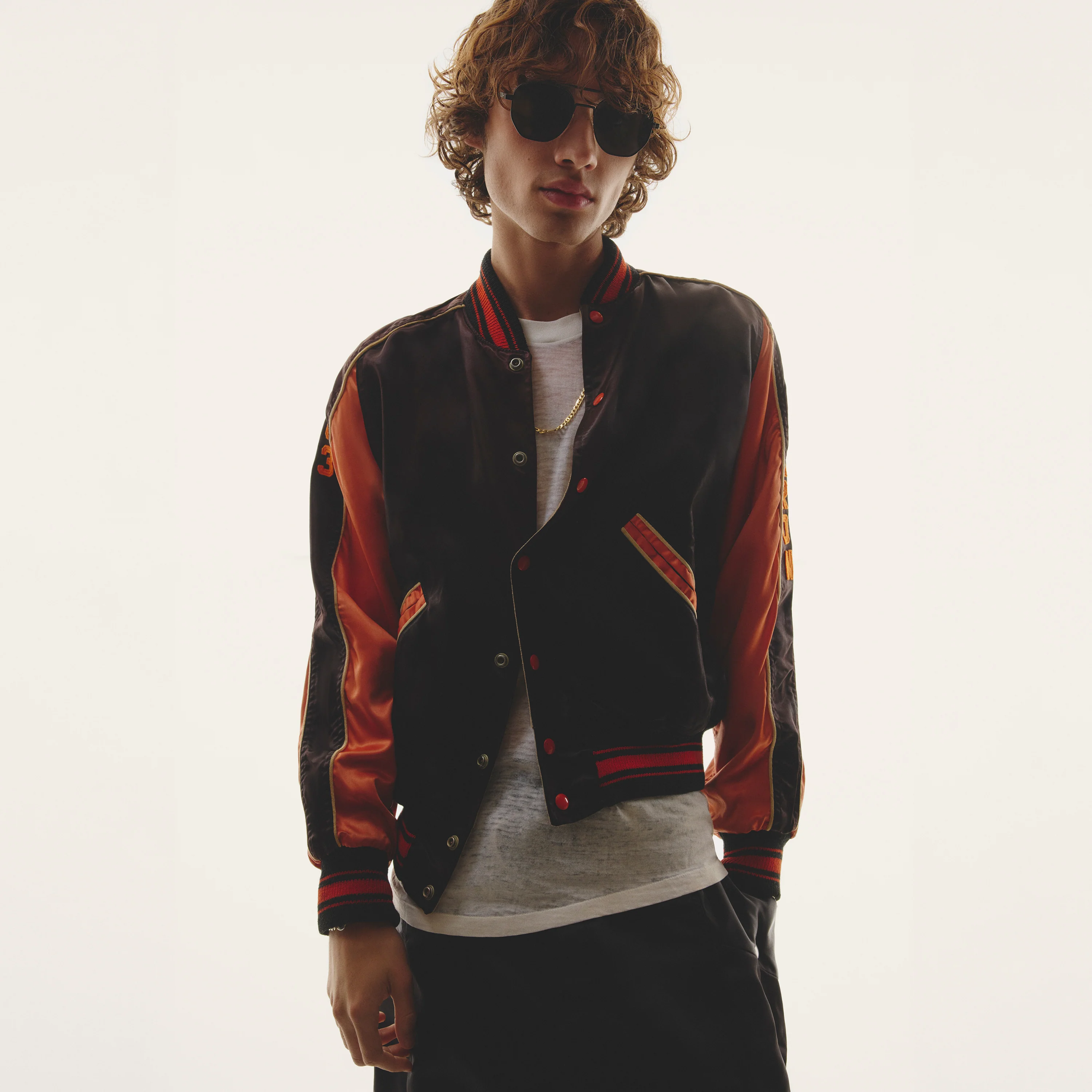 LOCALS ONLY - Image 5