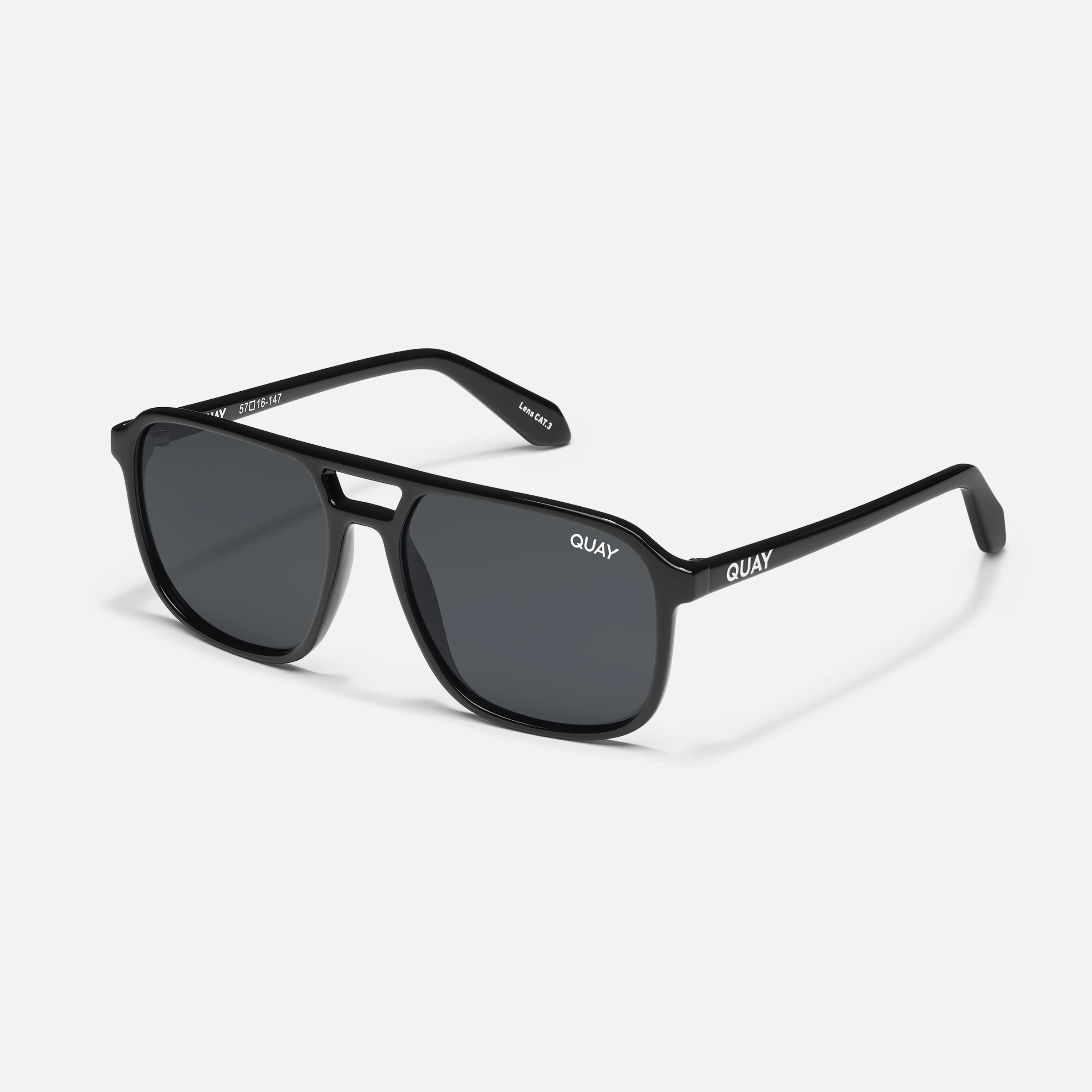 ON THE FLY - Image 10