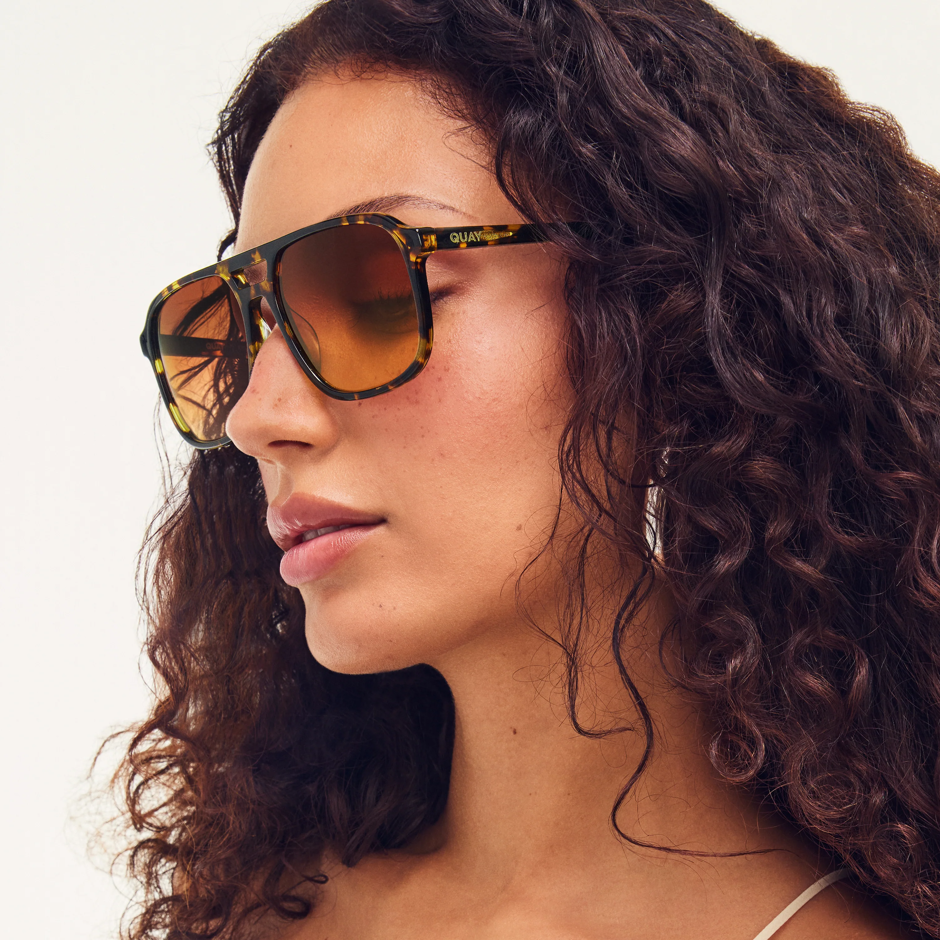 ON THE FLY - Image 14