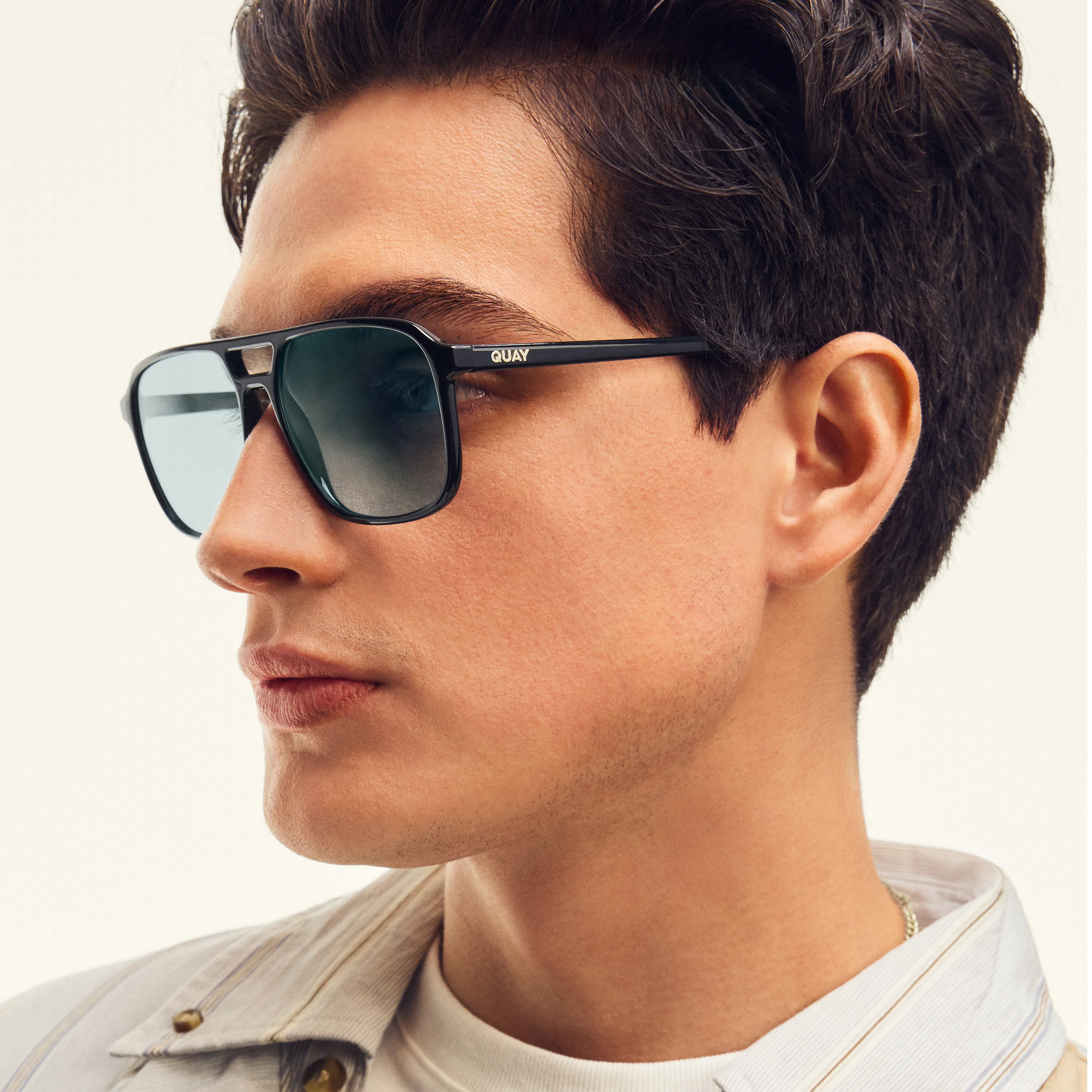 ON THE FLY - Image 19