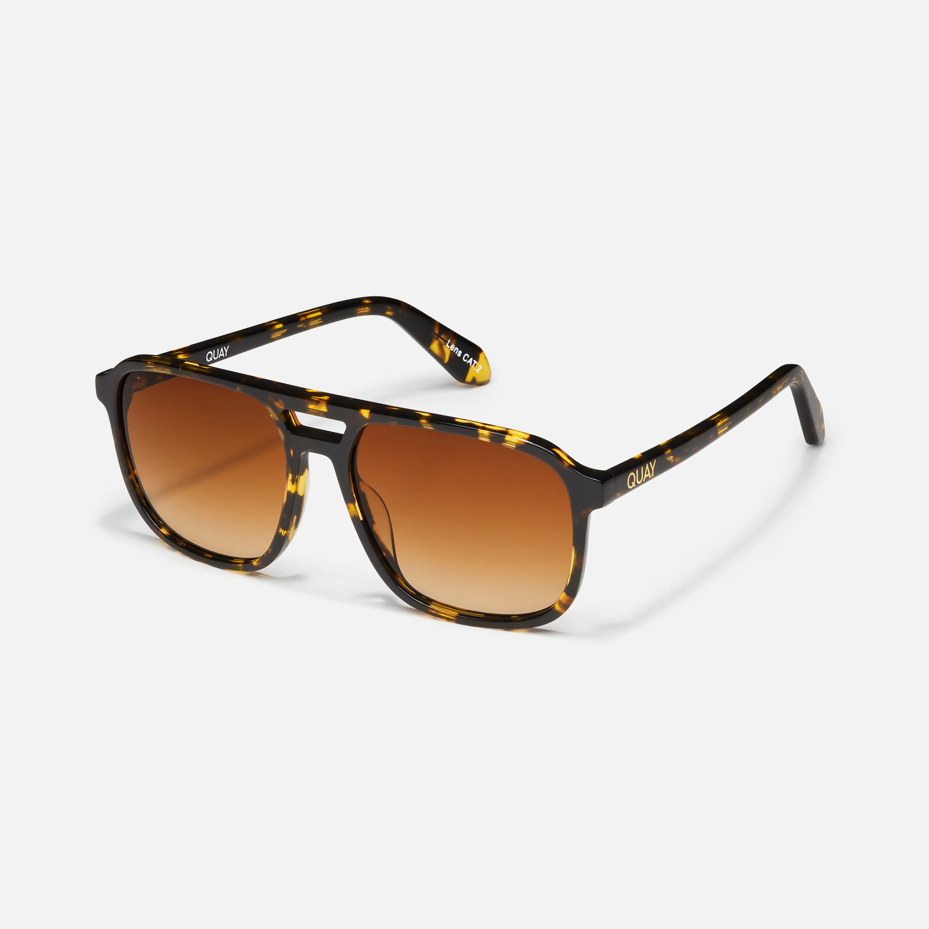ON THE FLY - Image 4