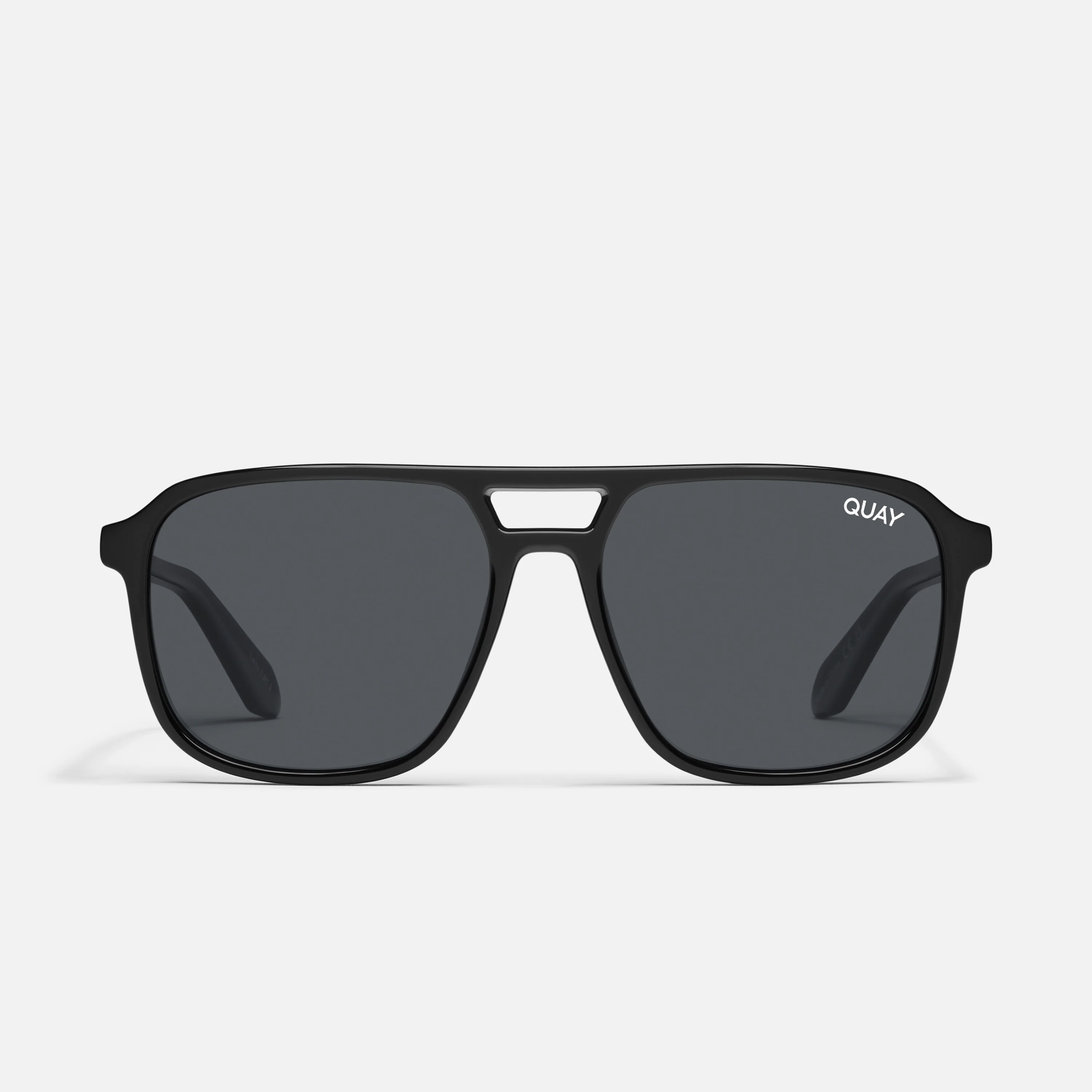 ON THE FLY - Image 9