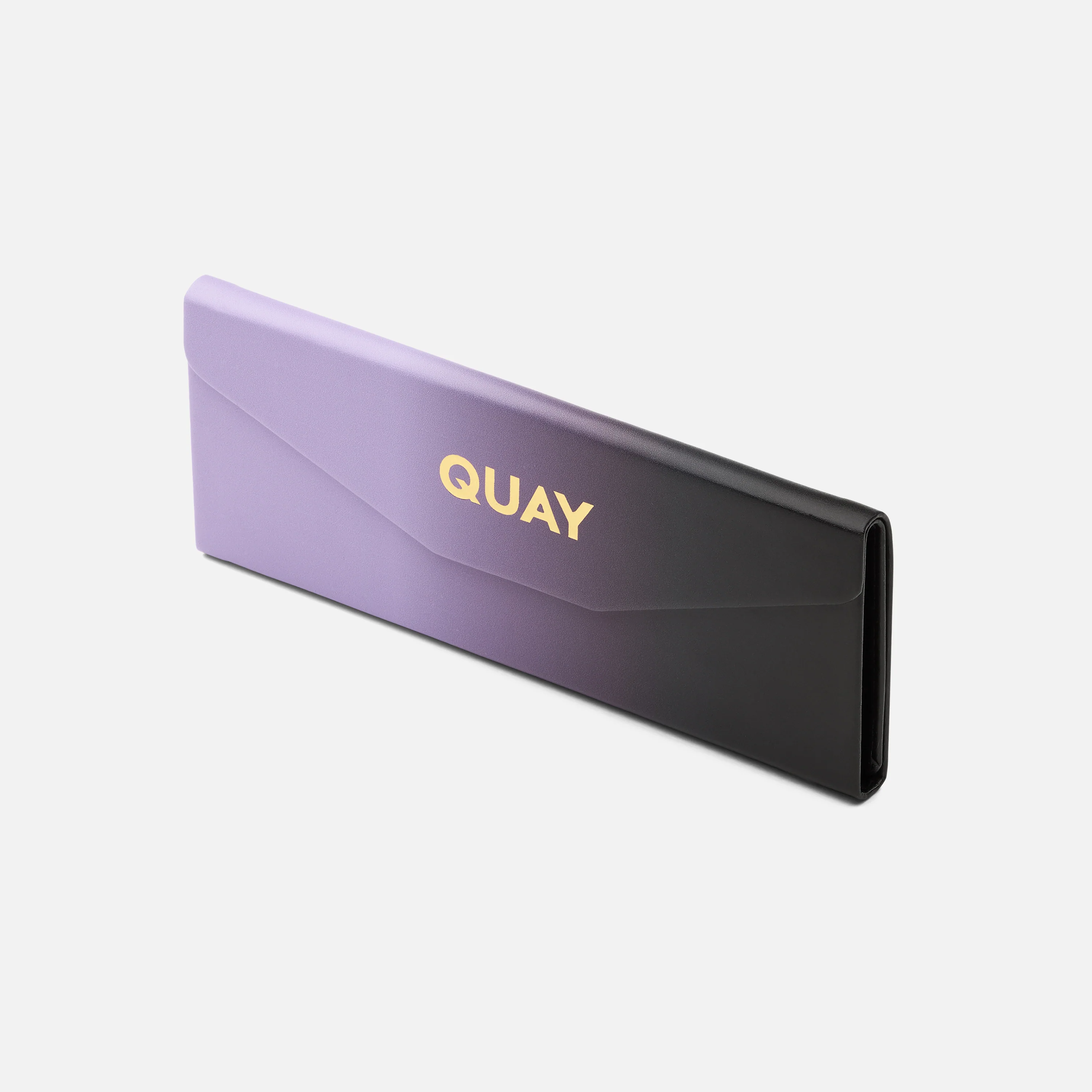 ONE FRAME CASE - Image 10