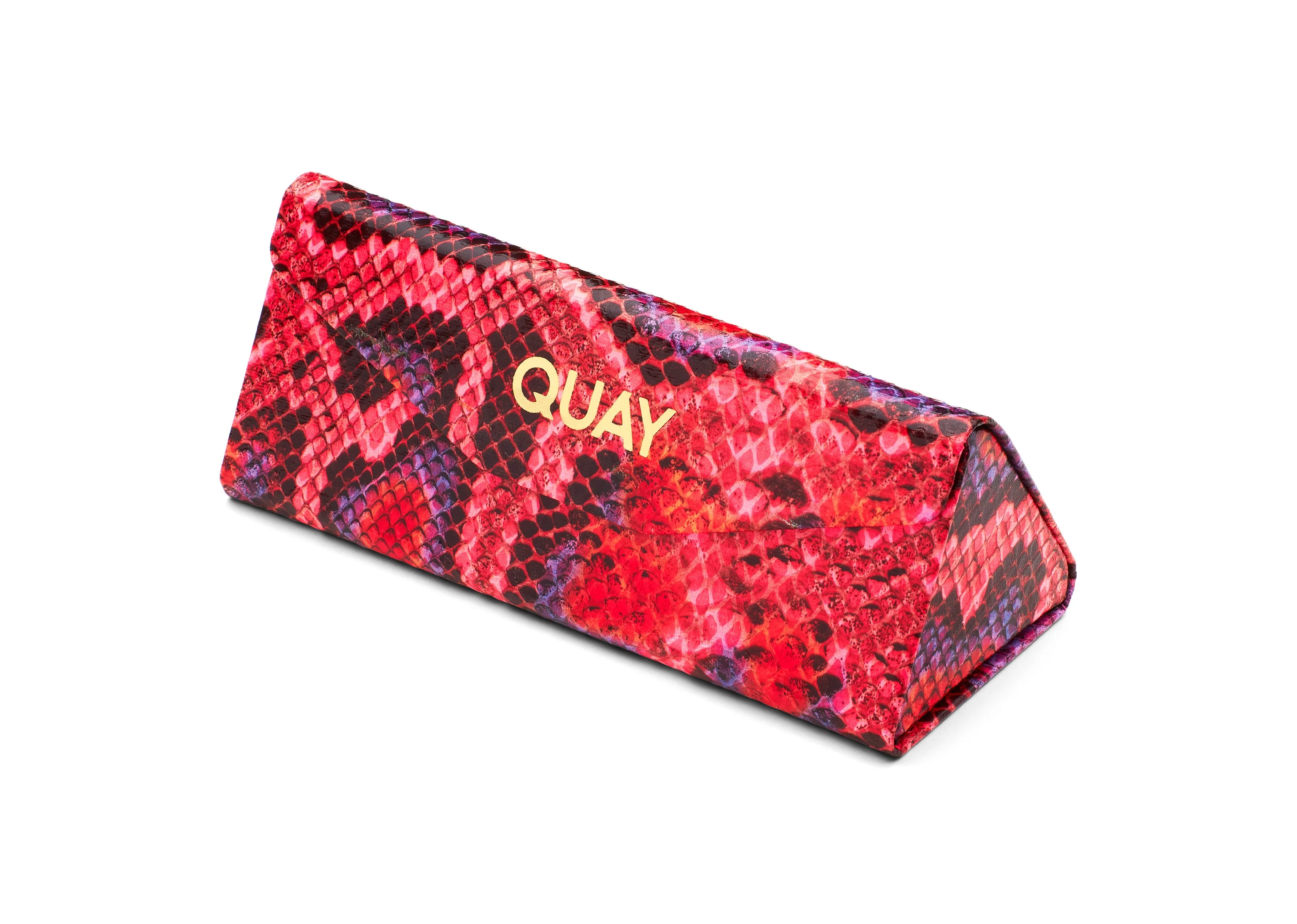 ONE FRAME CASE - Image 11