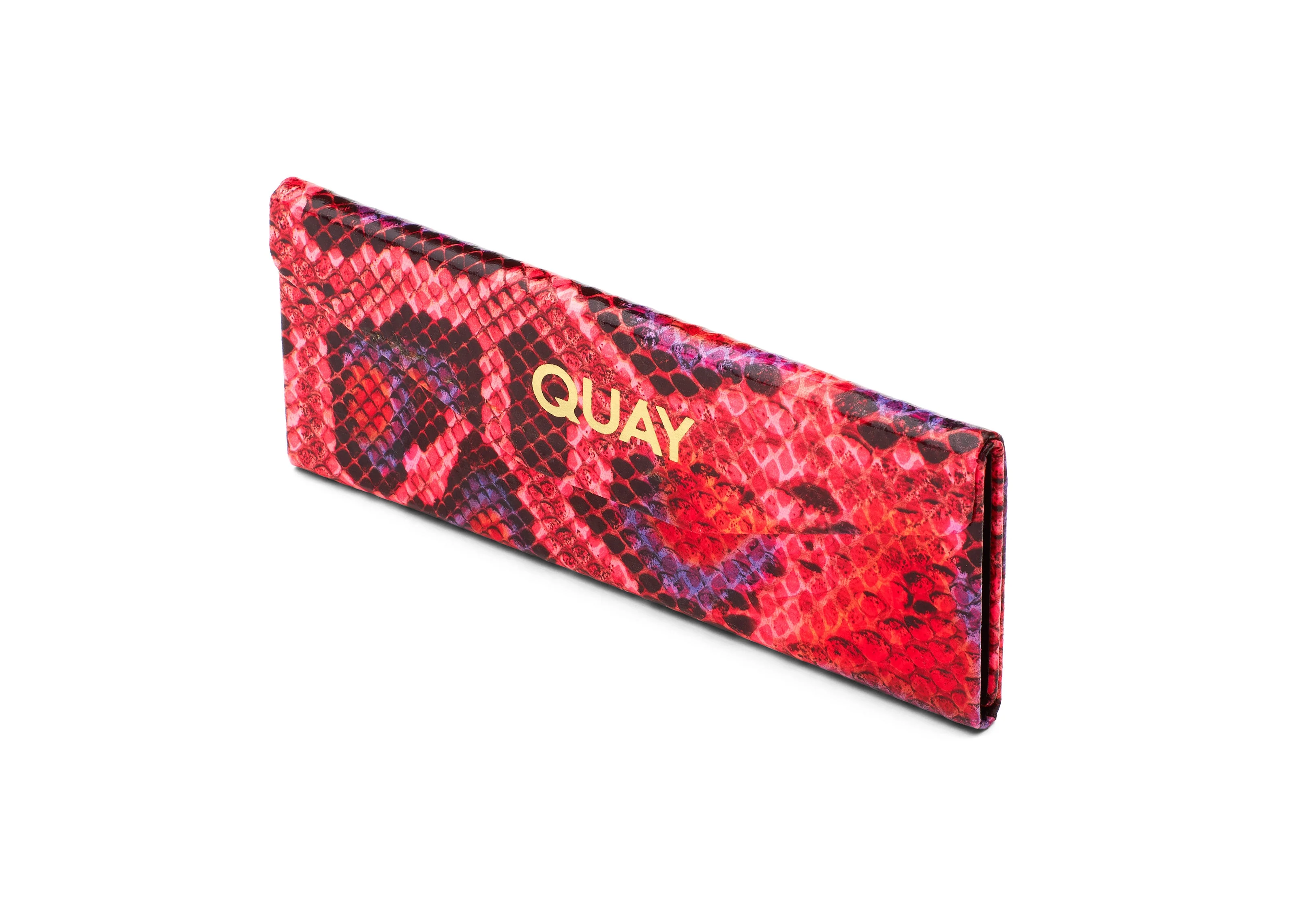 ONE FRAME CASE - Image 12