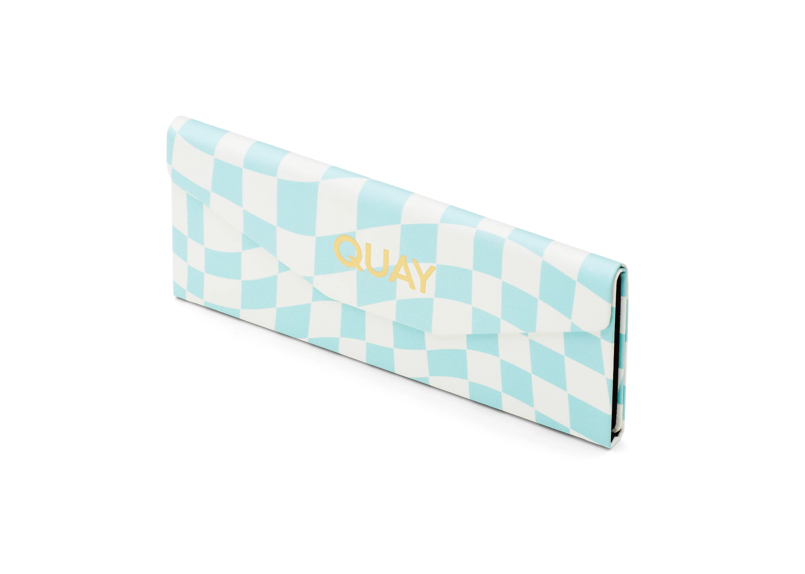 ONE FRAME CASE - Image 16