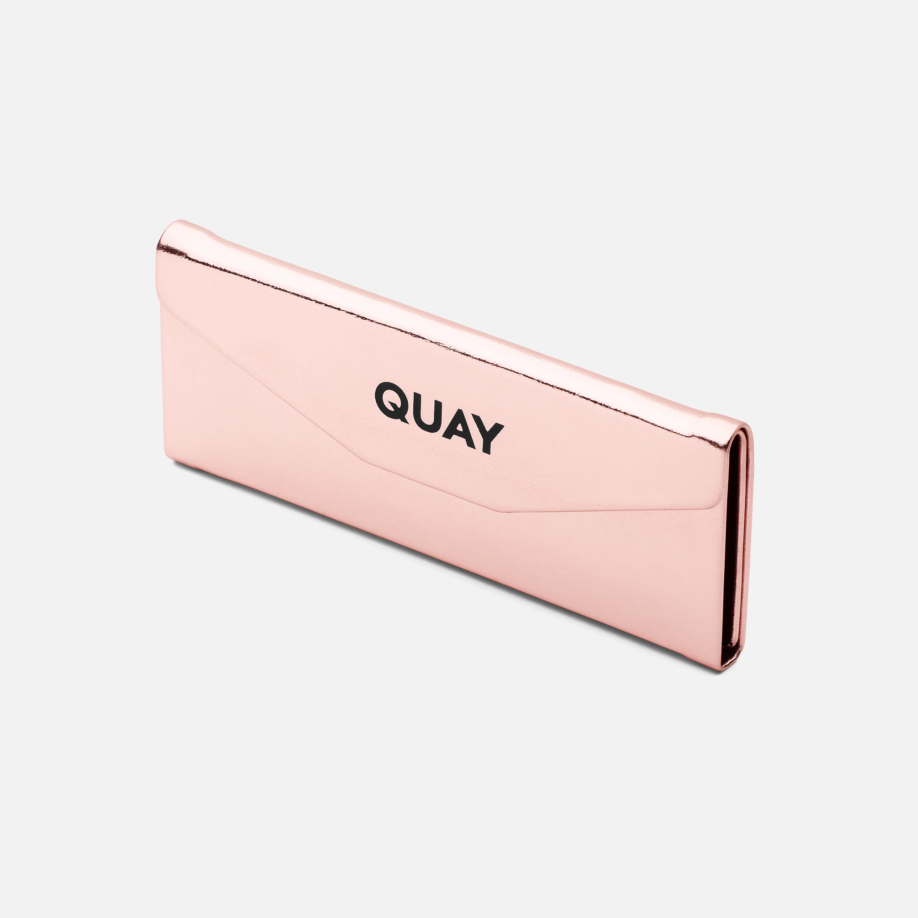 ONE FRAME CASE - Image 4