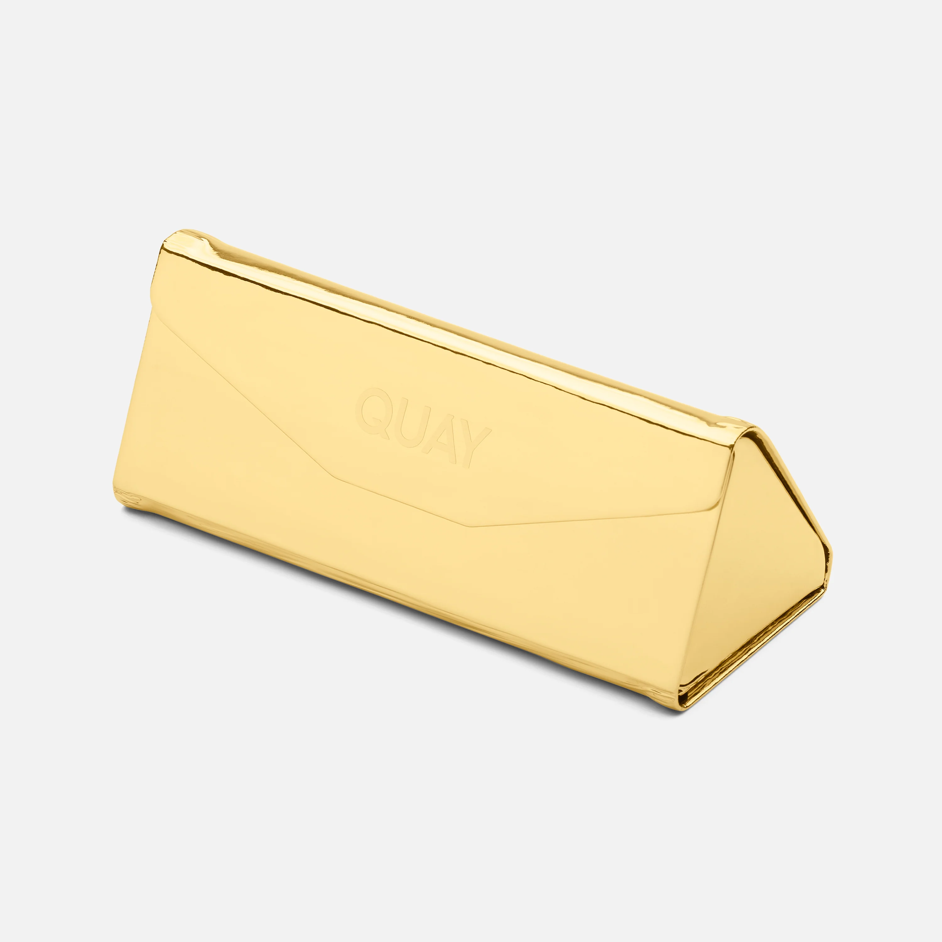 ONE FRAME CASE - Image 5