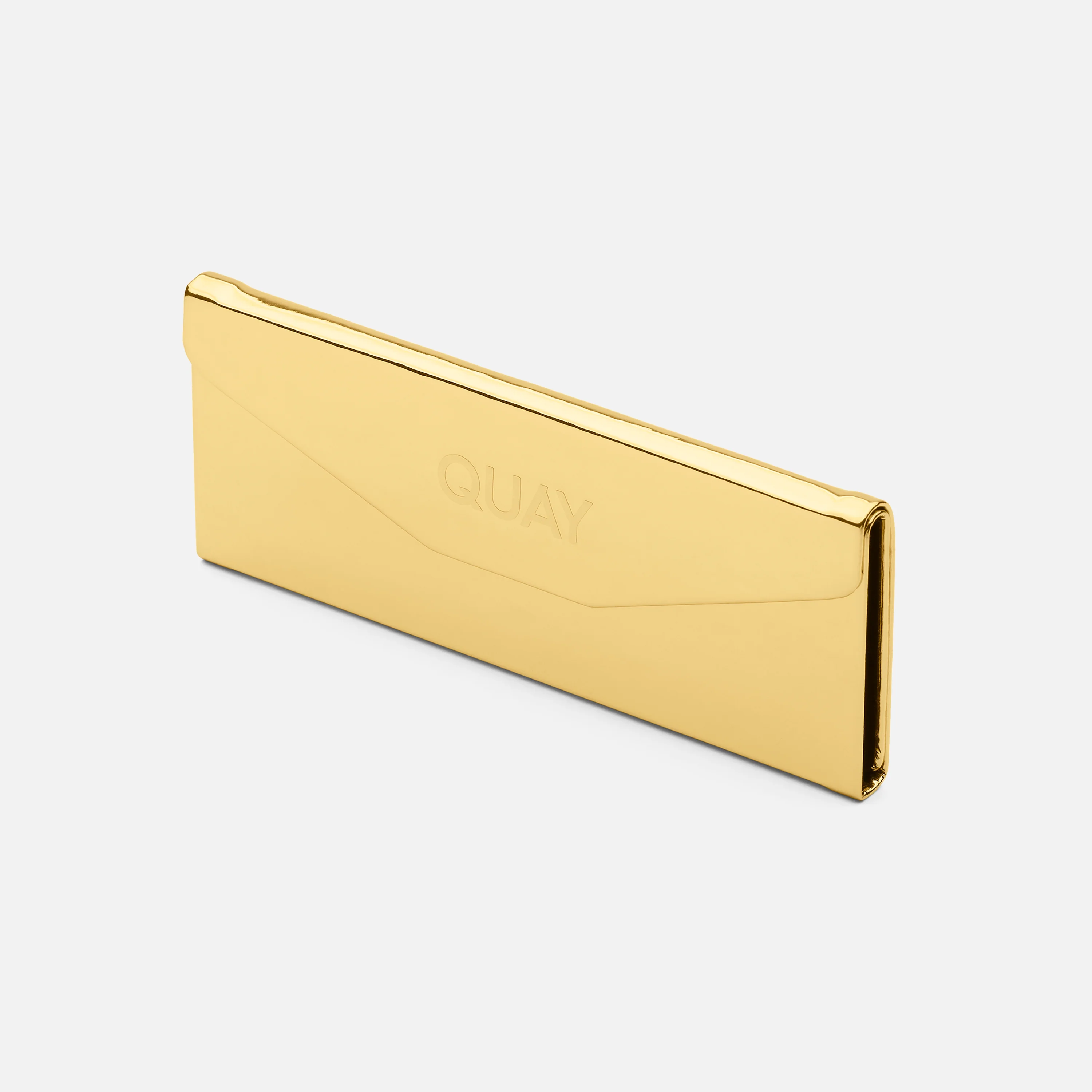 ONE FRAME CASE - Image 6