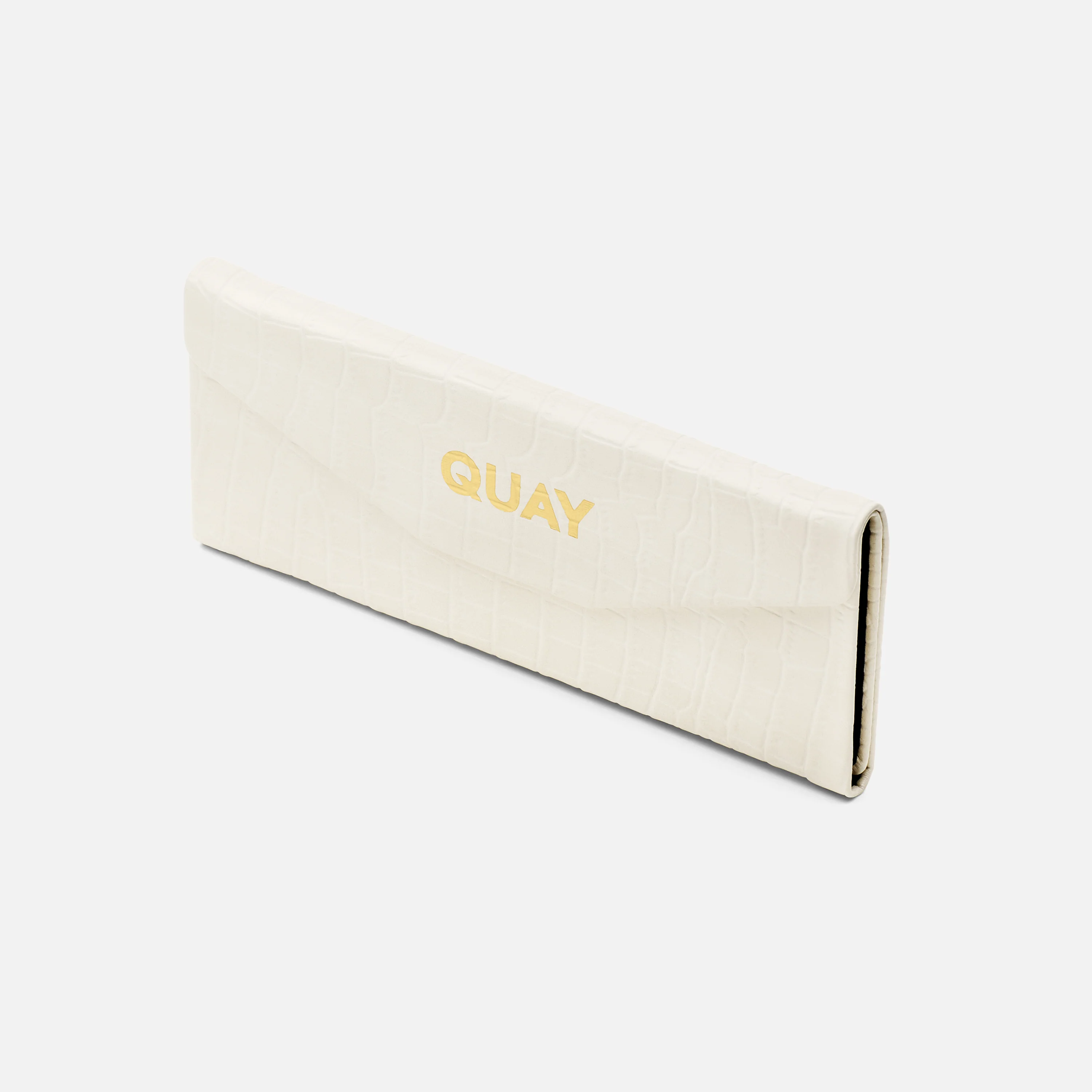 ONE FRAME CASE - Image 8