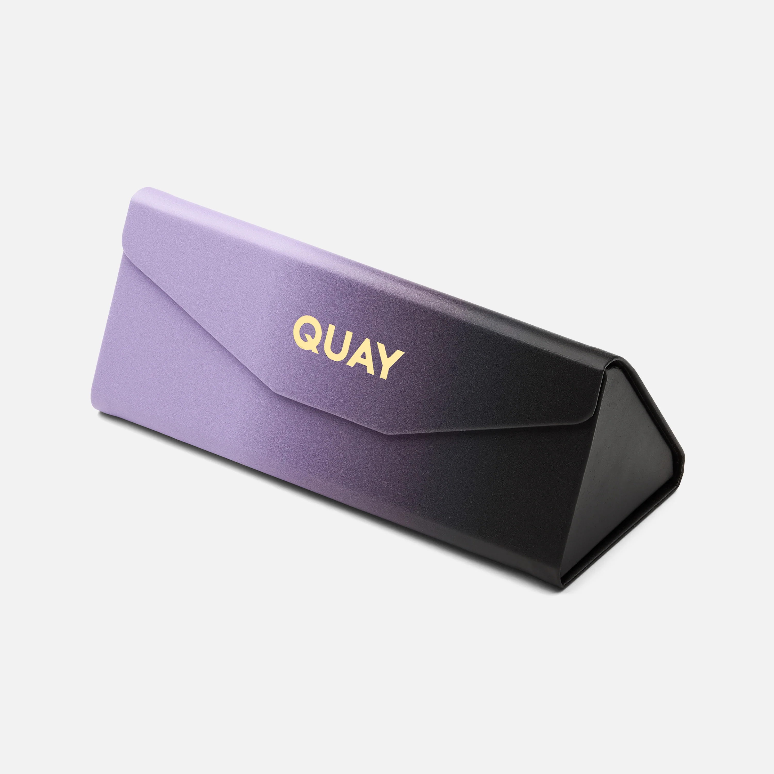 ONE FRAME CASE - Image 9