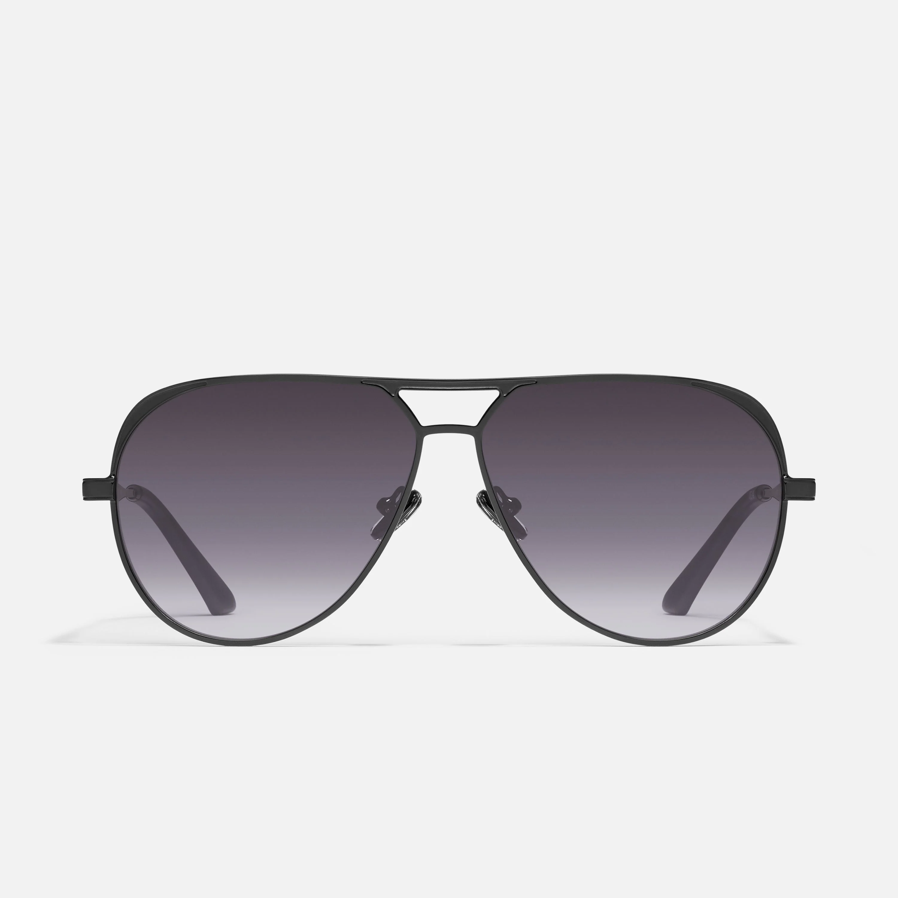OPEN TAB - Image 5