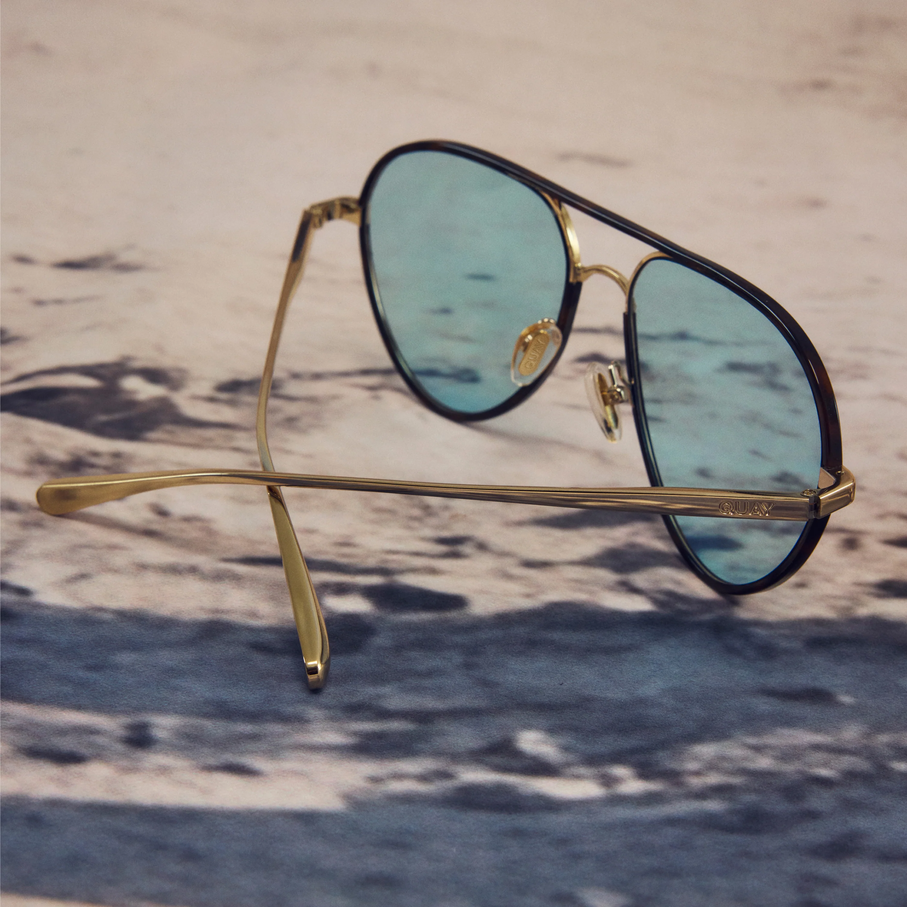 SAY LESS - Image 12