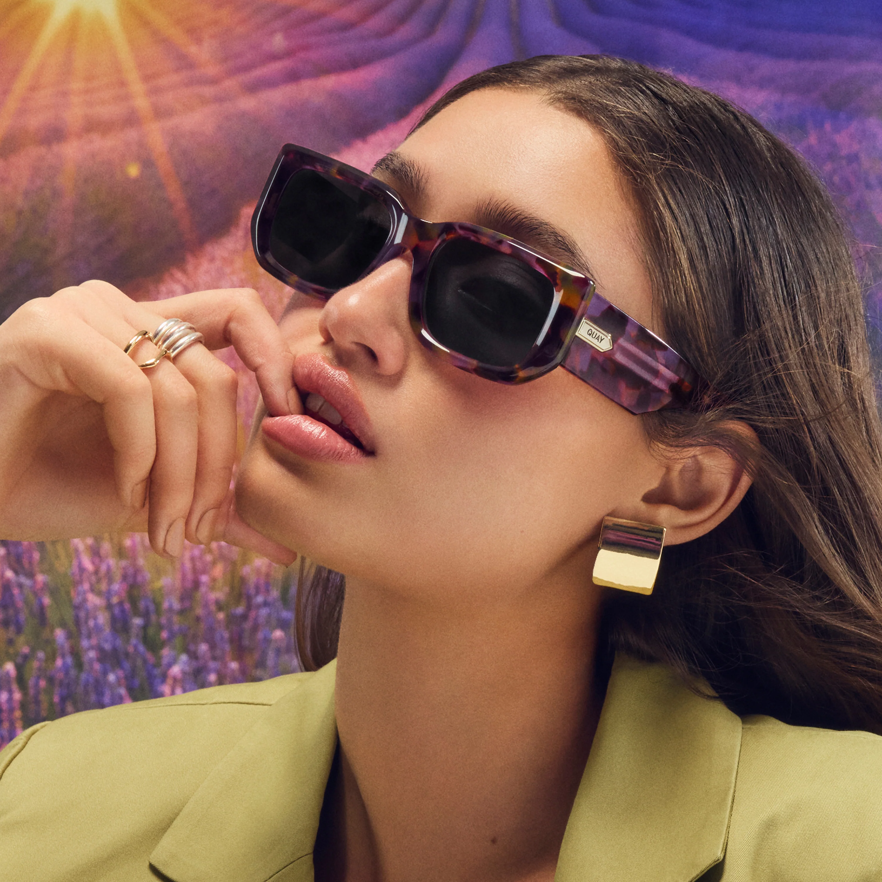 TELL ME MORE - Image 14