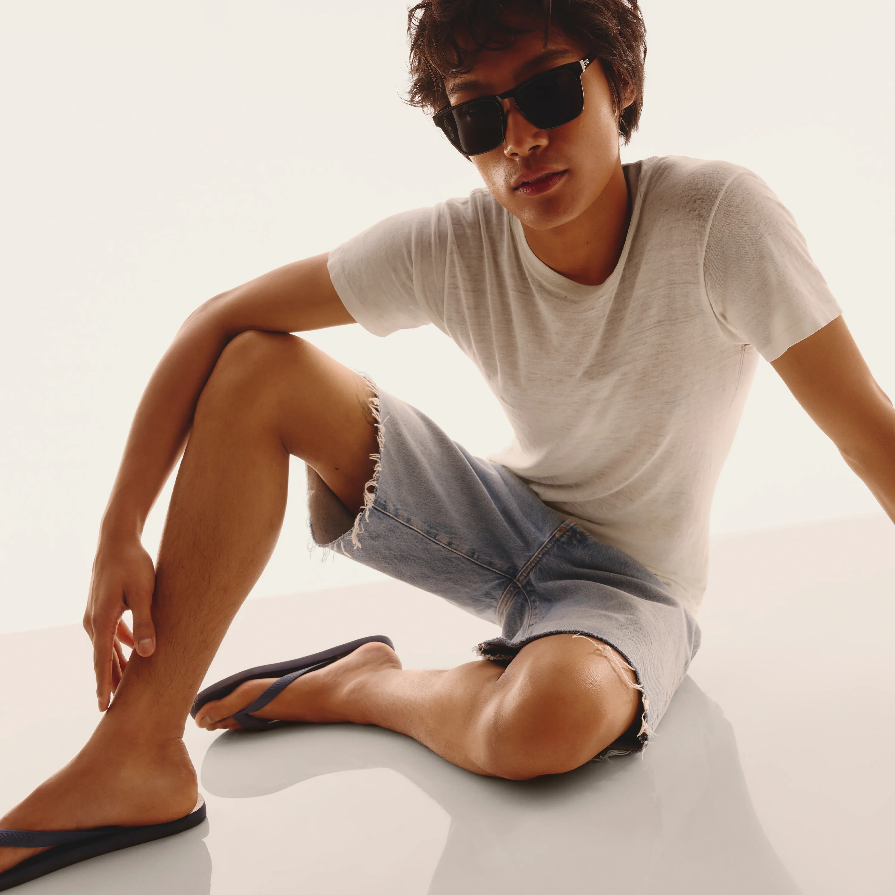 UNPLUGGED - Image 12