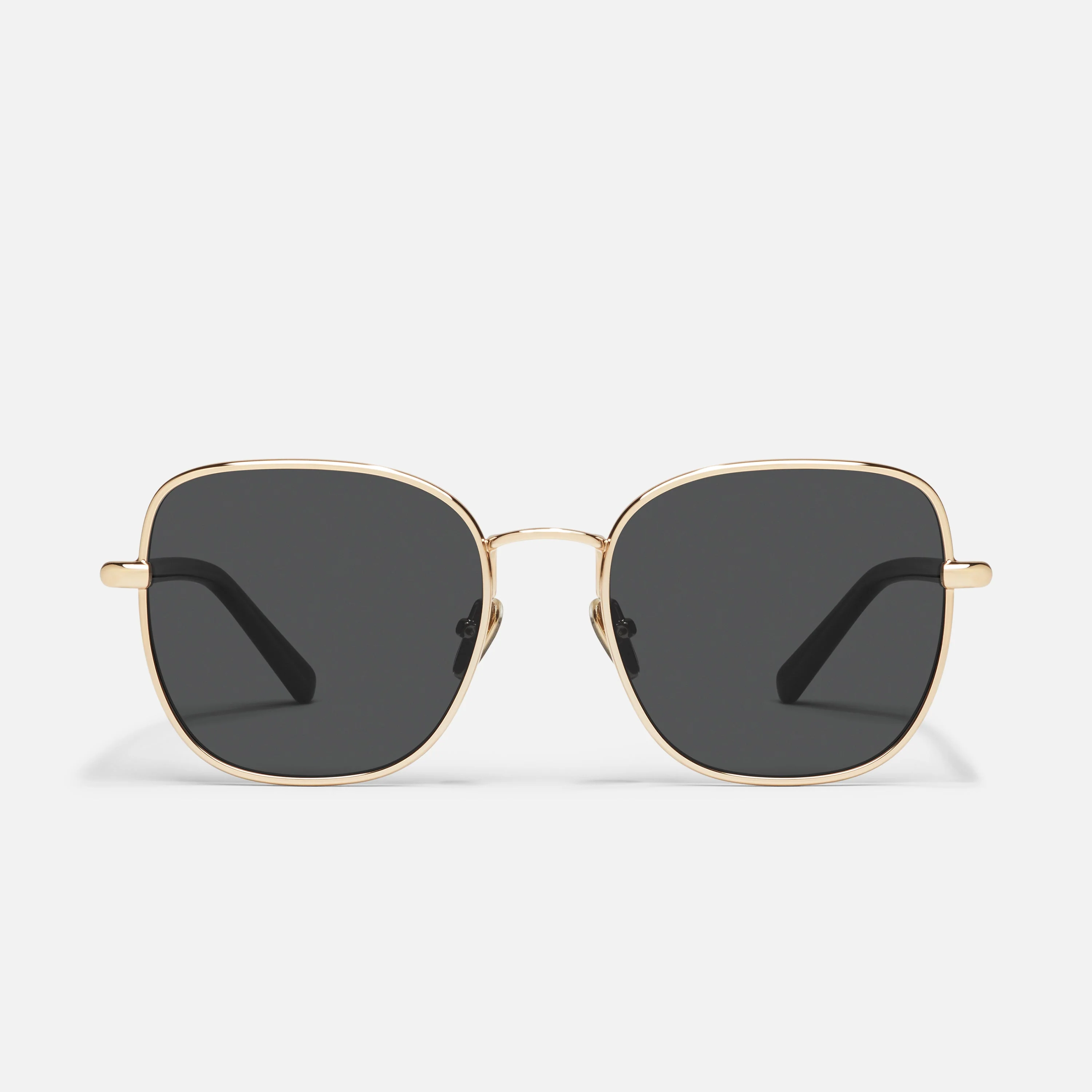 UPTOWN - Image 7