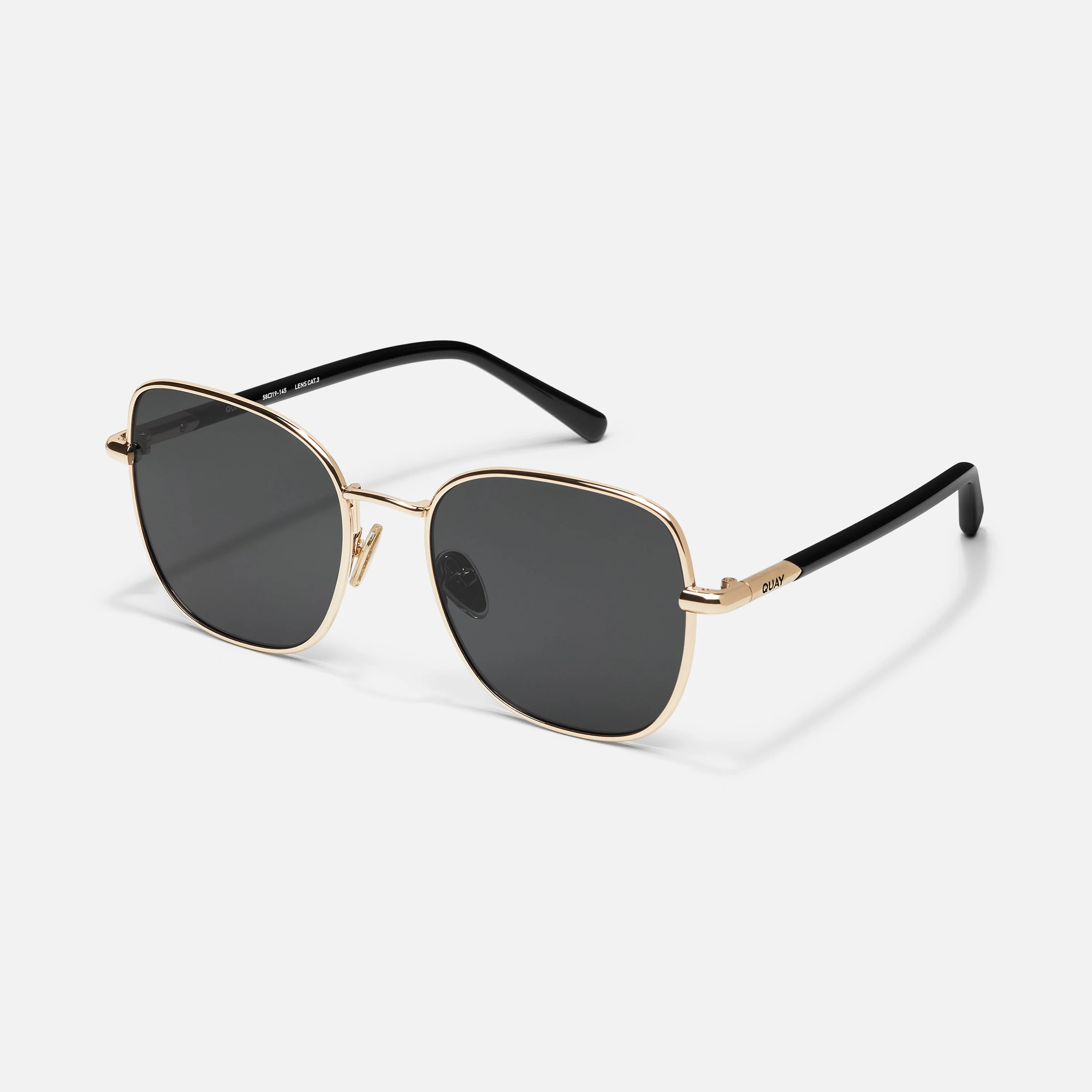 UPTOWN - Image 8