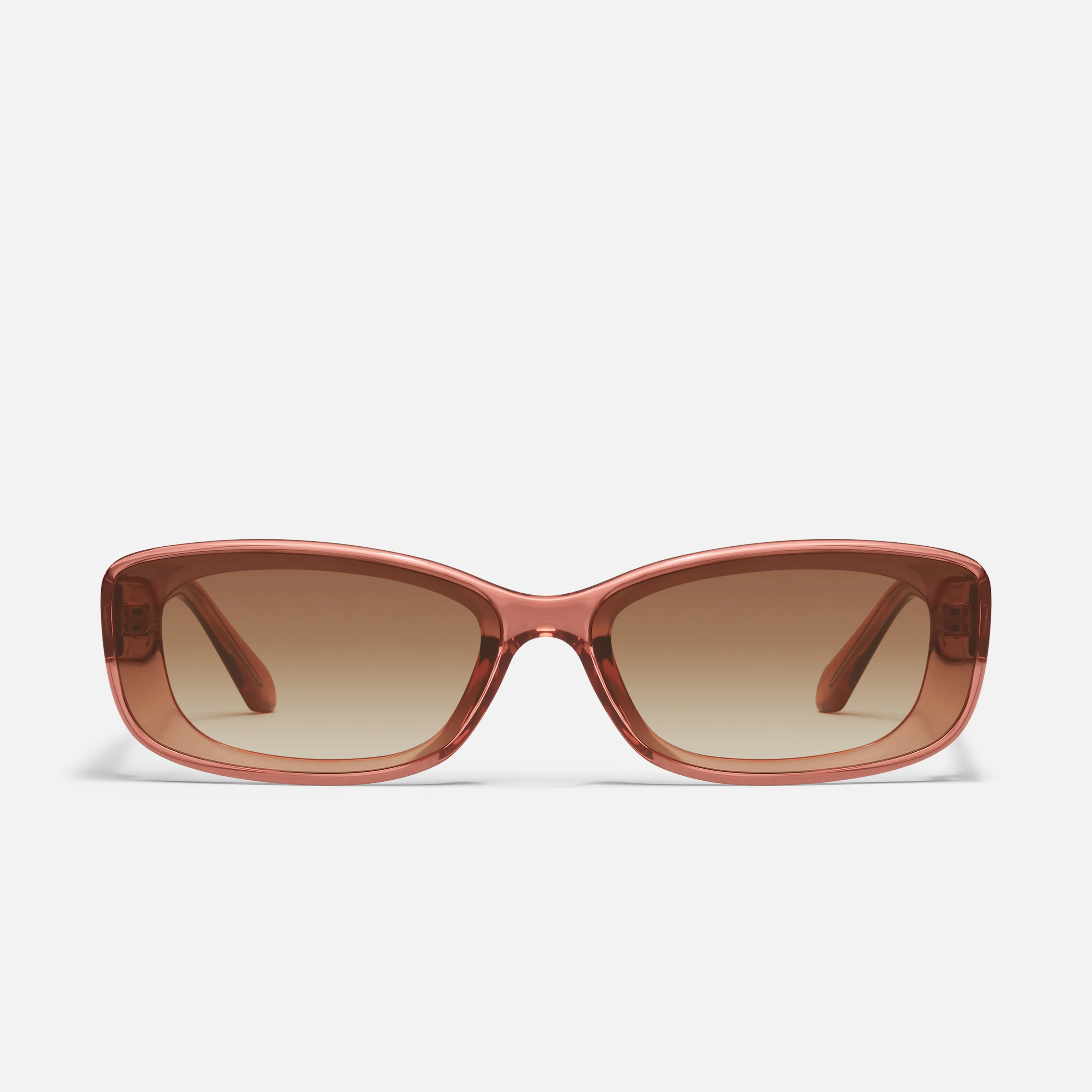 VIBE CHECK - Image 11